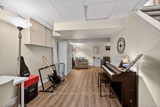 Listing 43816 Image