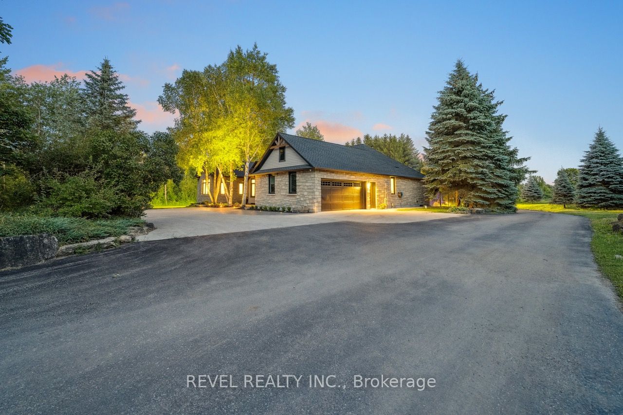 Listing 48846 Image