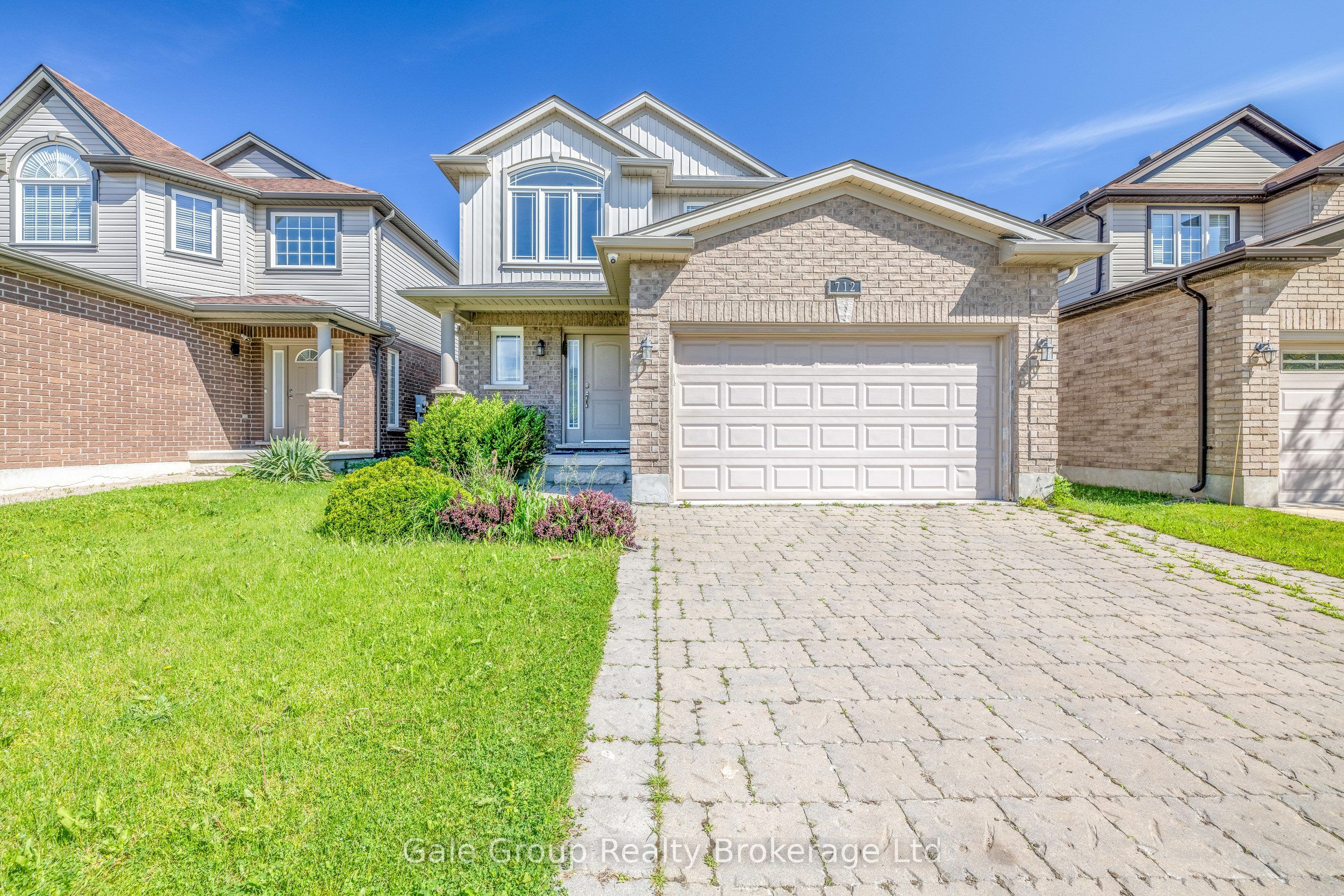 Listing 42174 Image