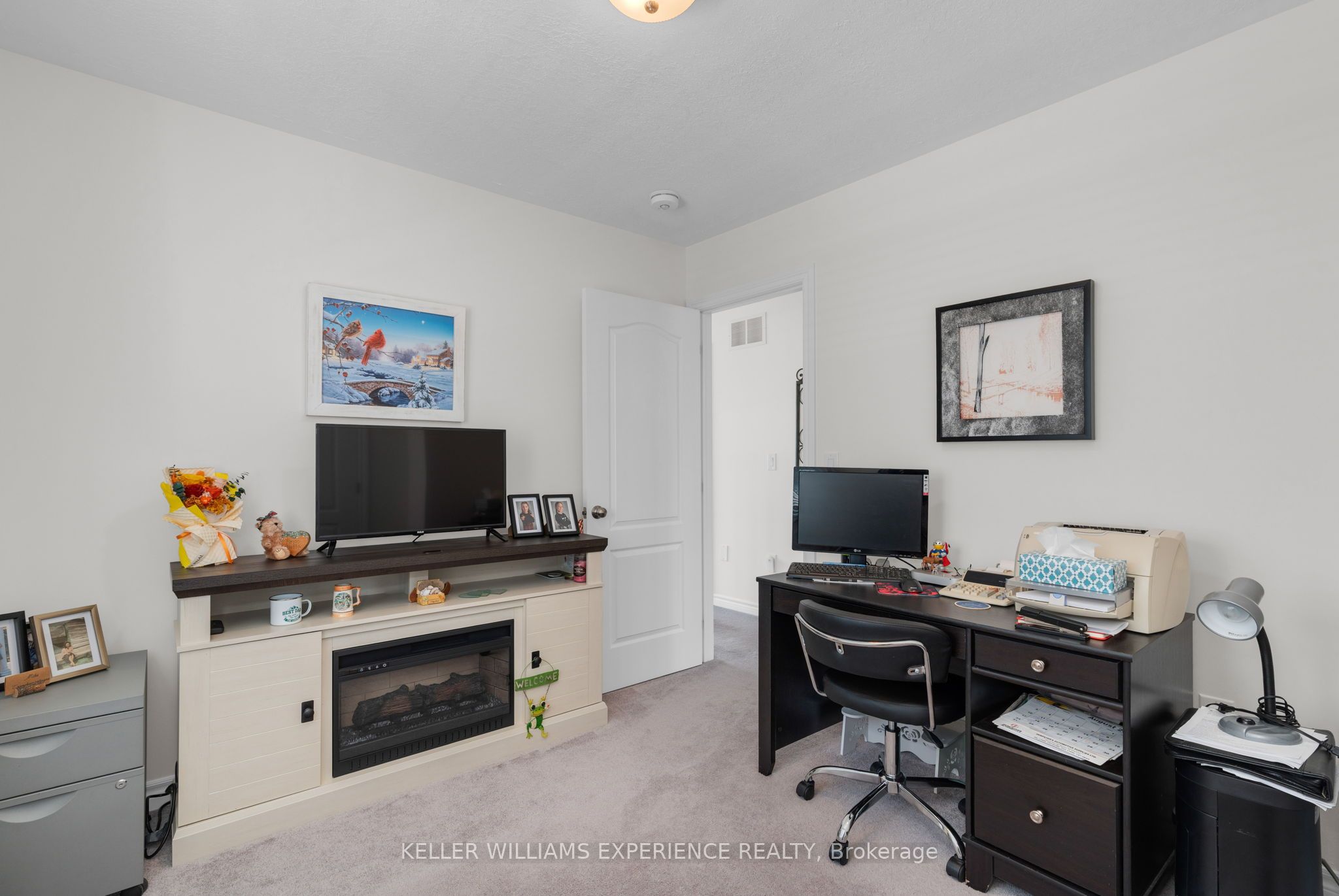 Listing 40286 Image