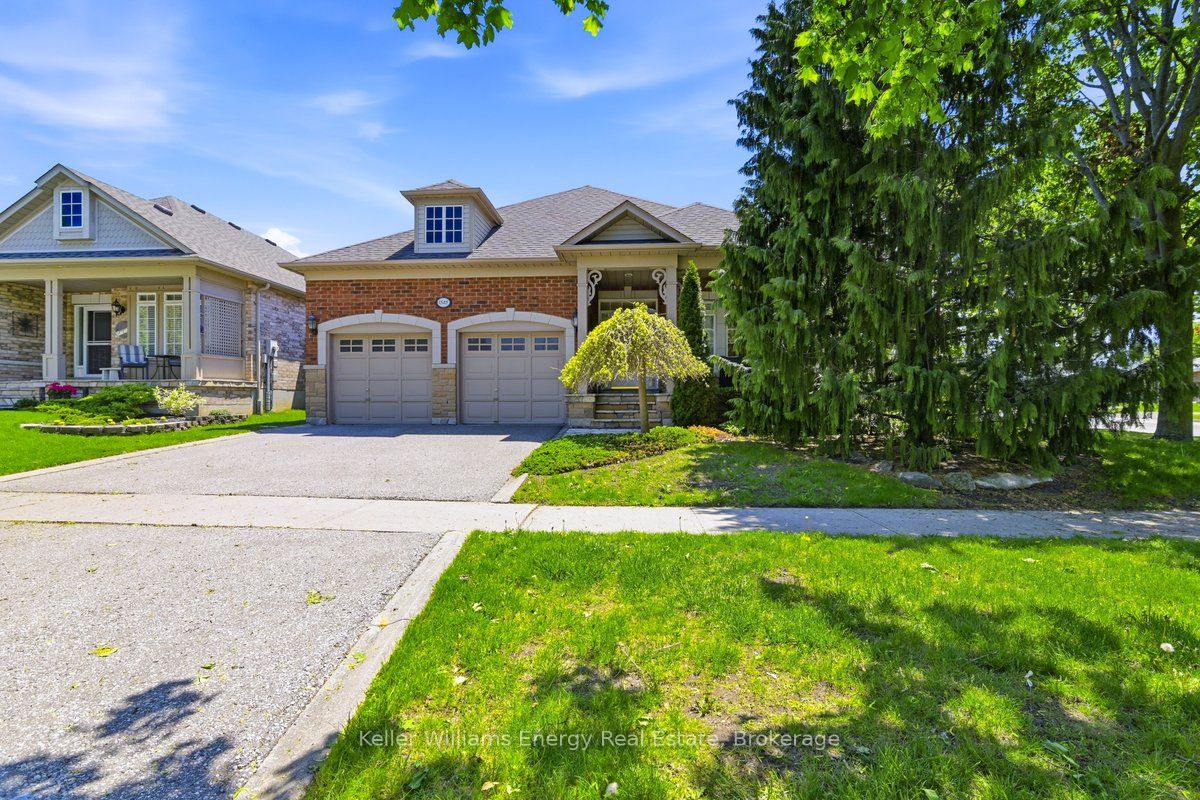 Listing 41499 Image
