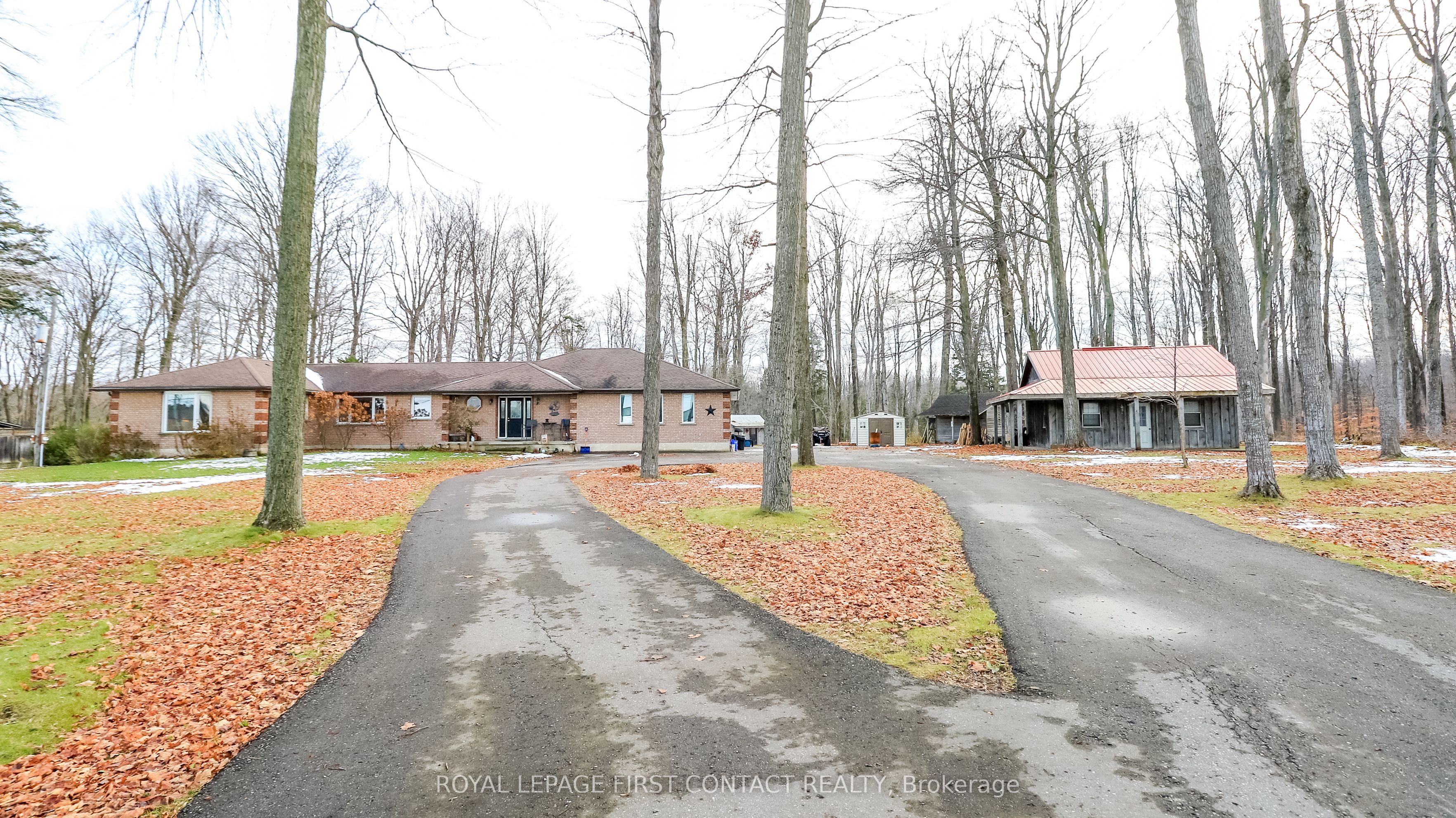 Listing 39974 Image