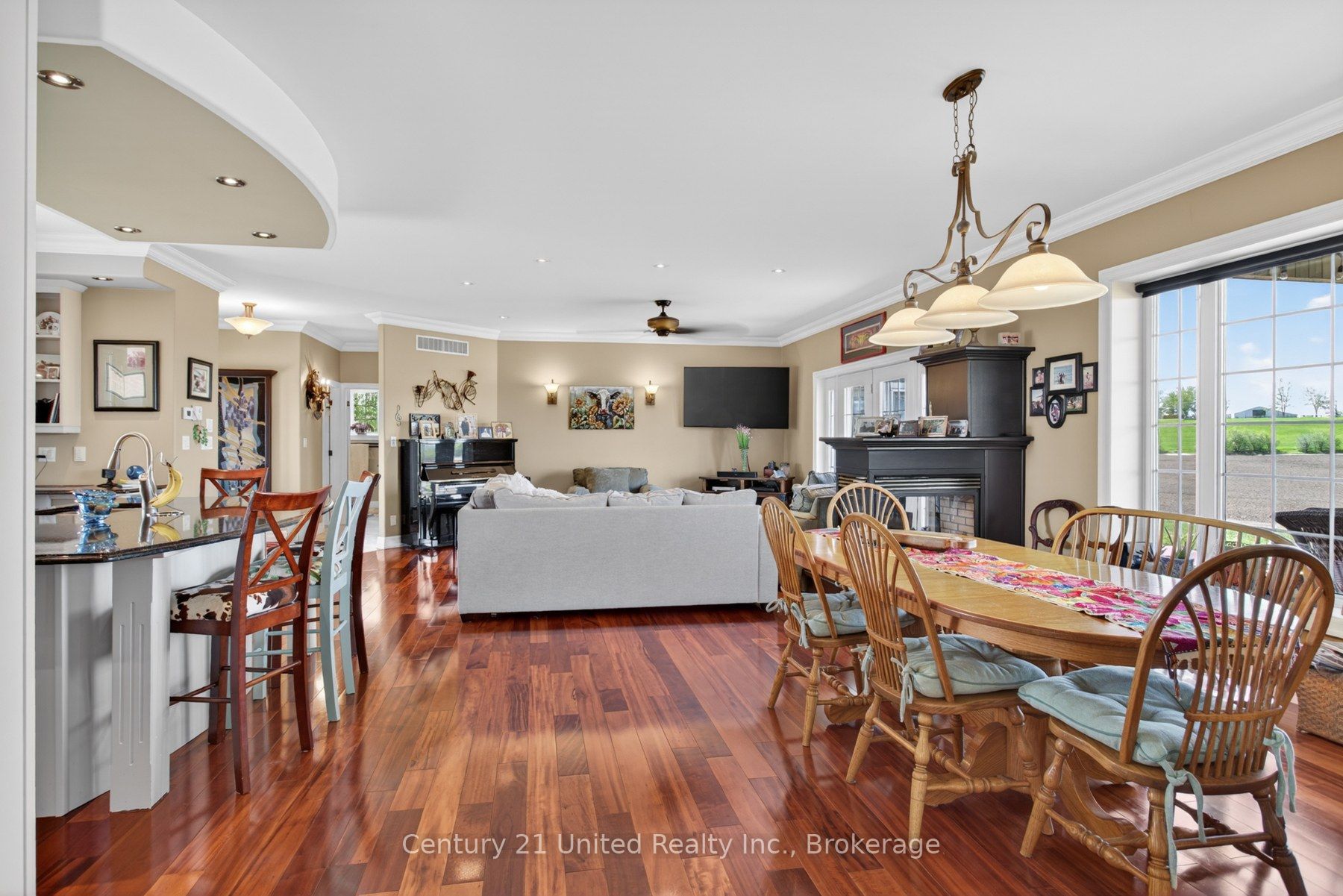 Listing 50508 Image