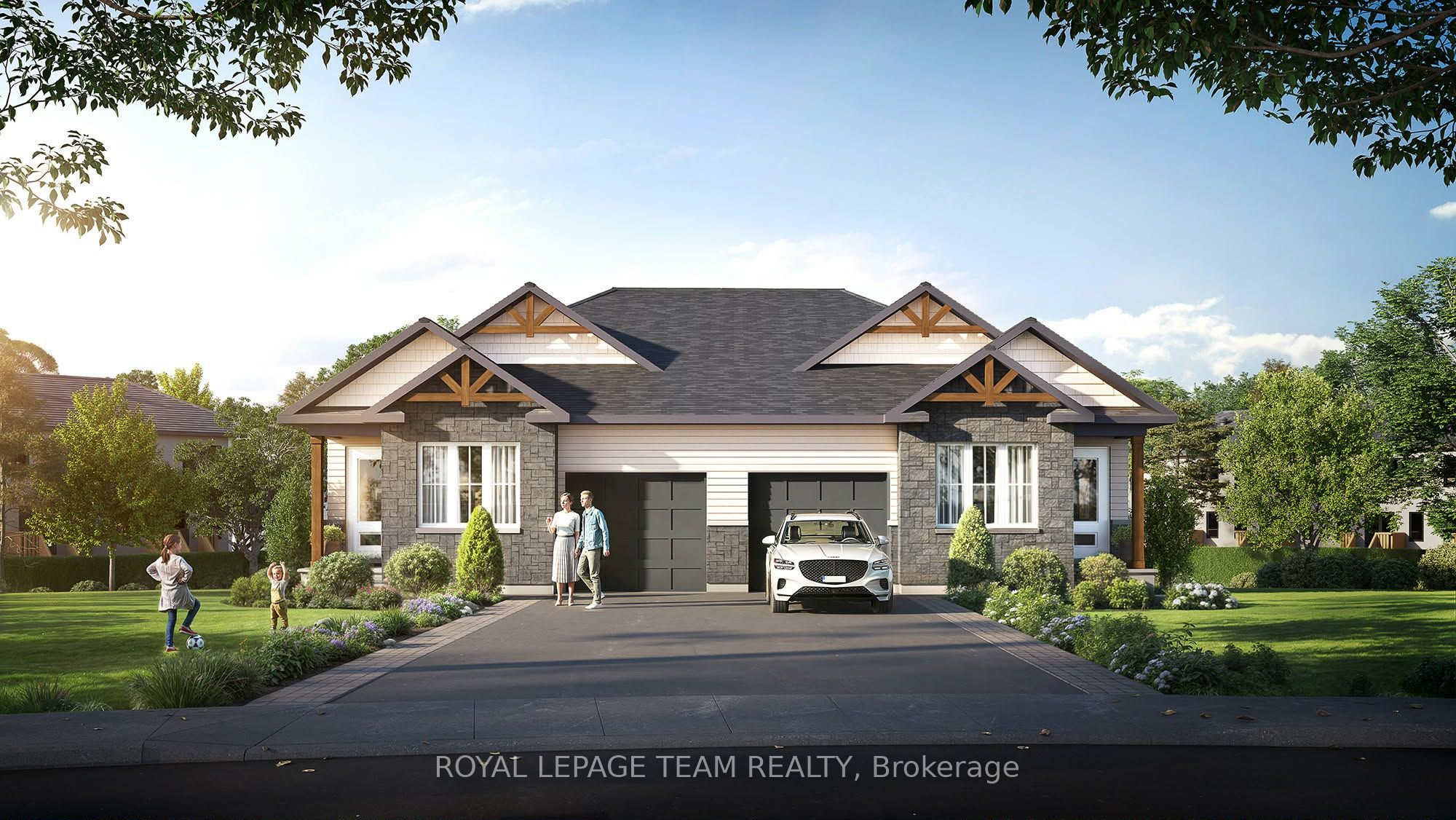 Listing 46220 Image
