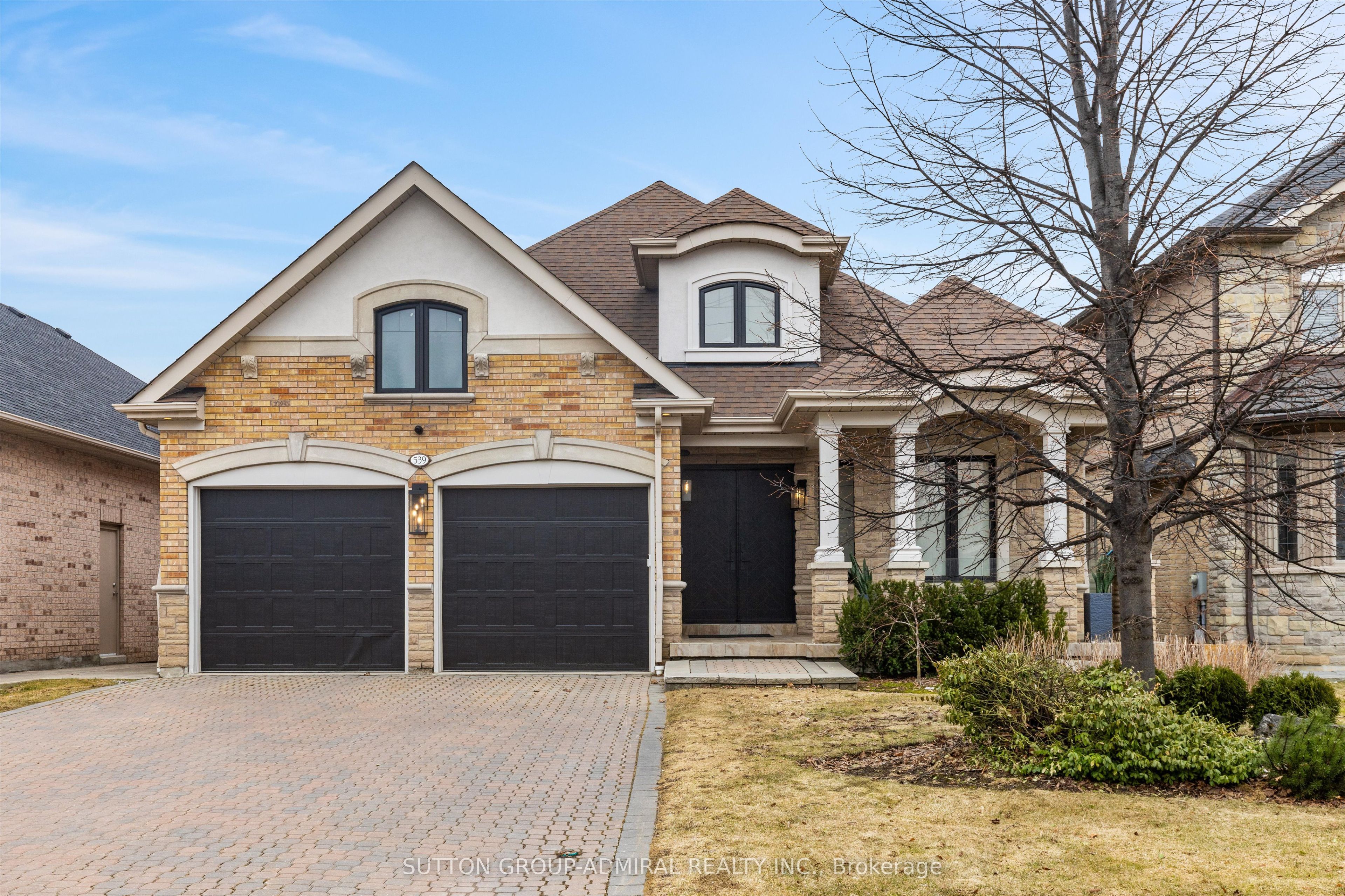 Listing 41329 Image