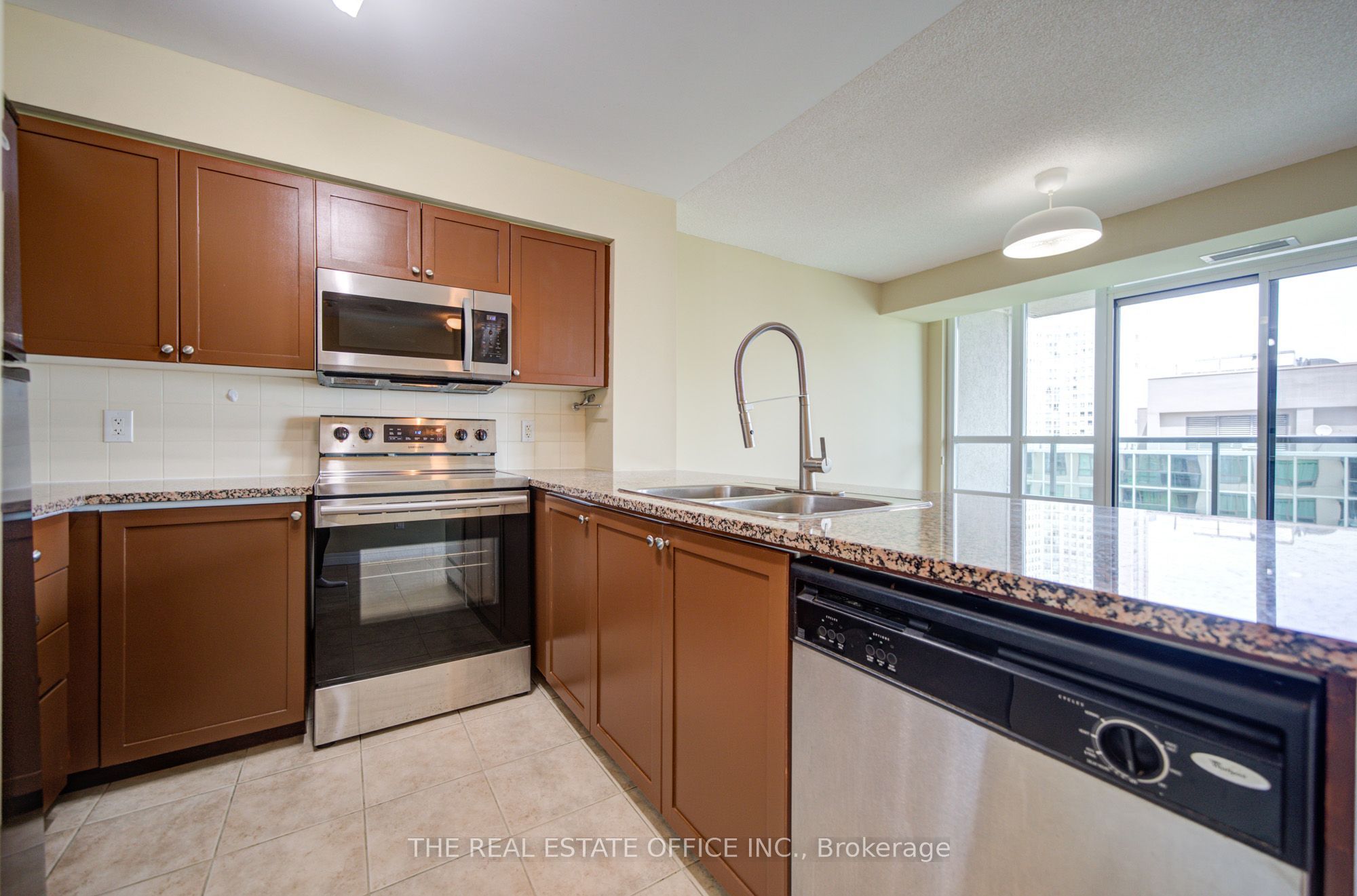 Listing 172226 Image