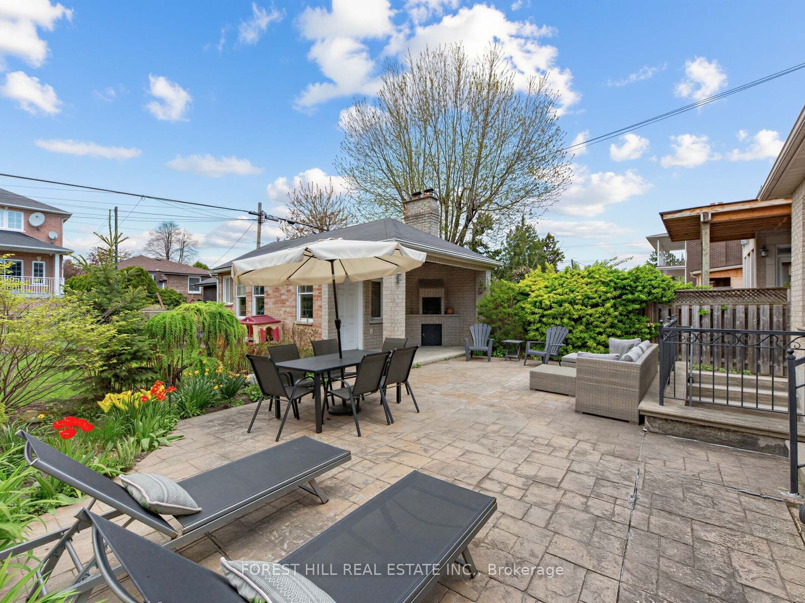 Listing 40414 Image
