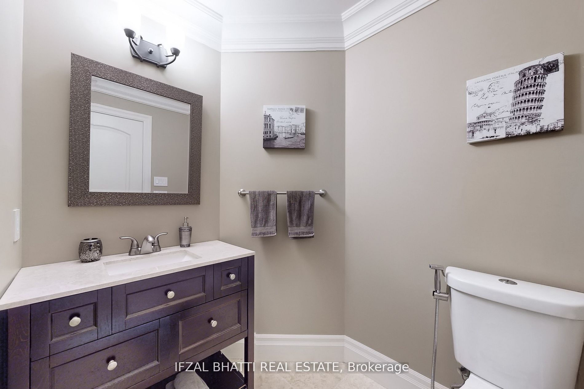 Listing 40402 Image