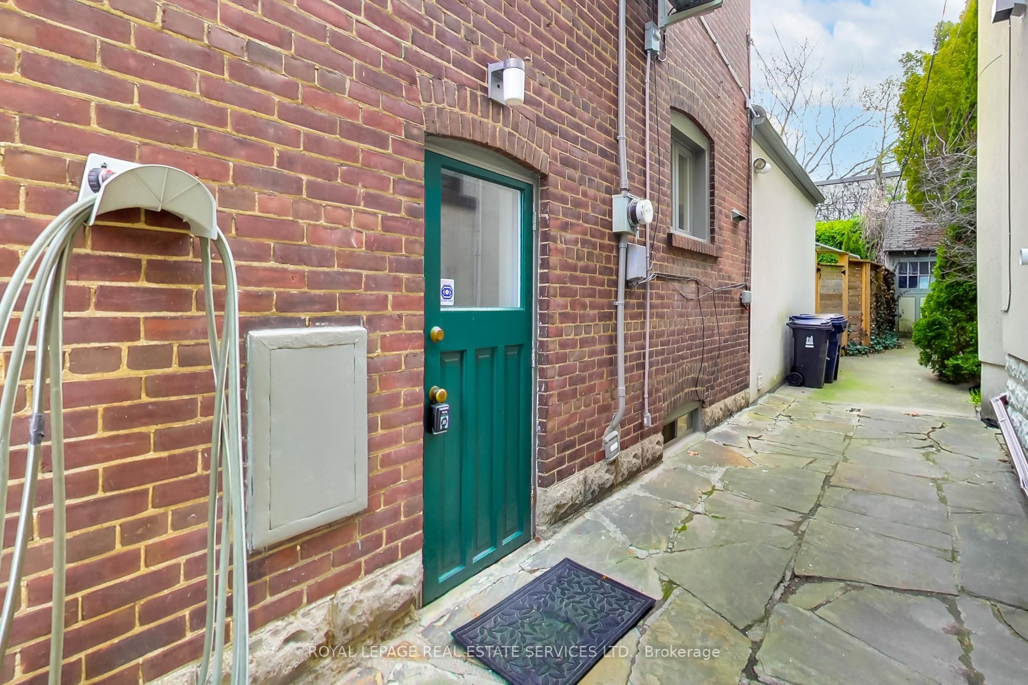 Listing 41622 Image