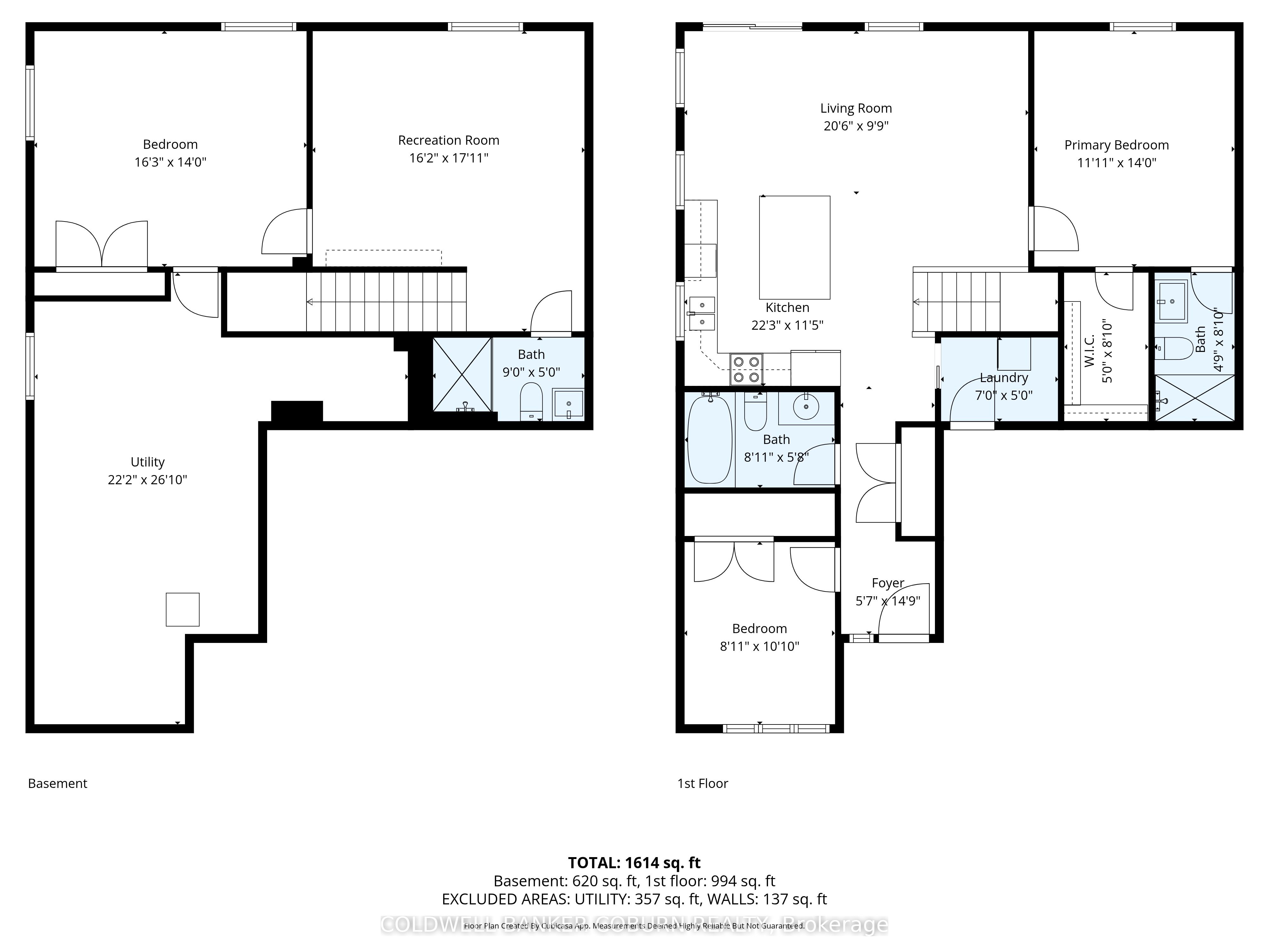 Listing 47355 Image