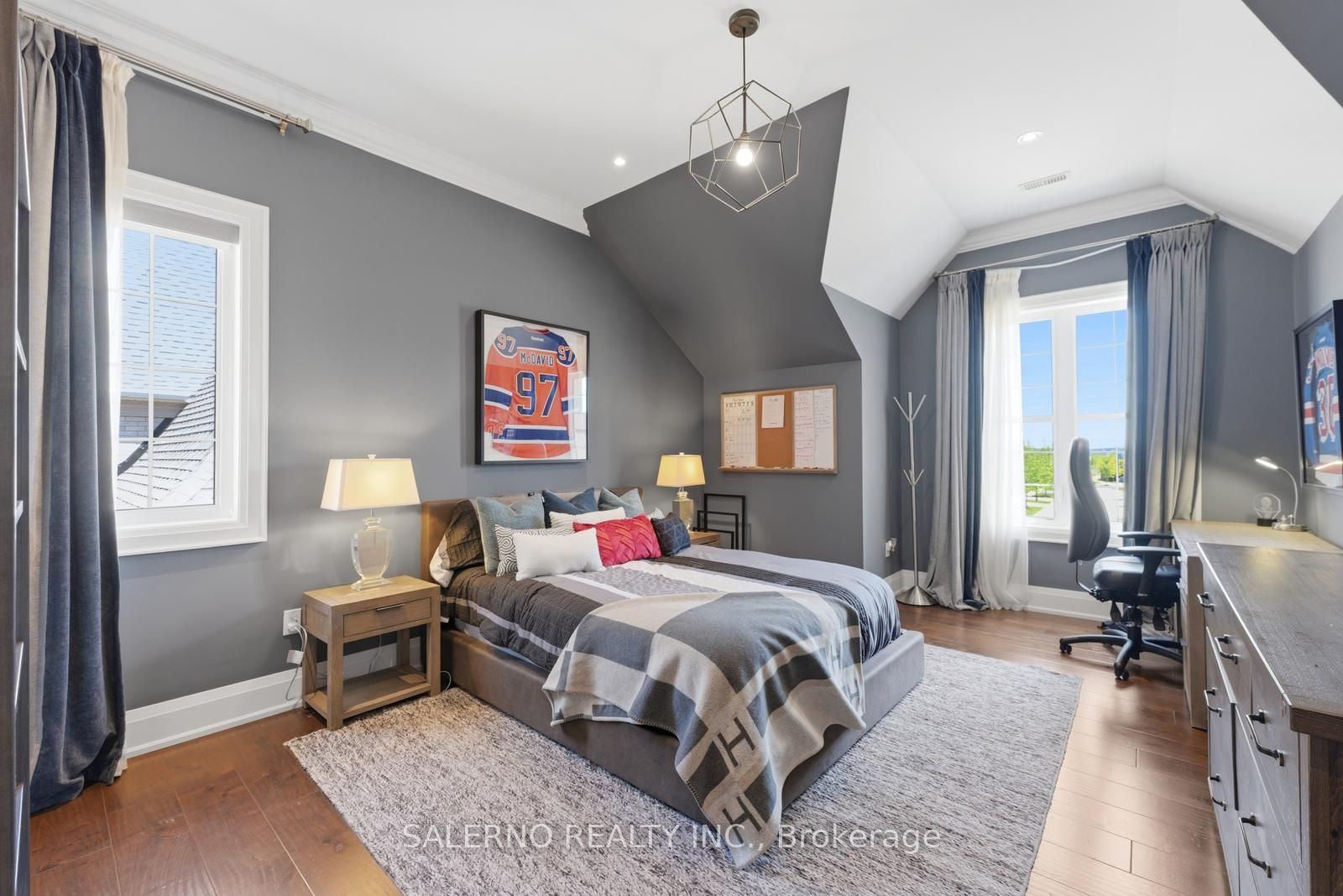 Listing 41003 Image