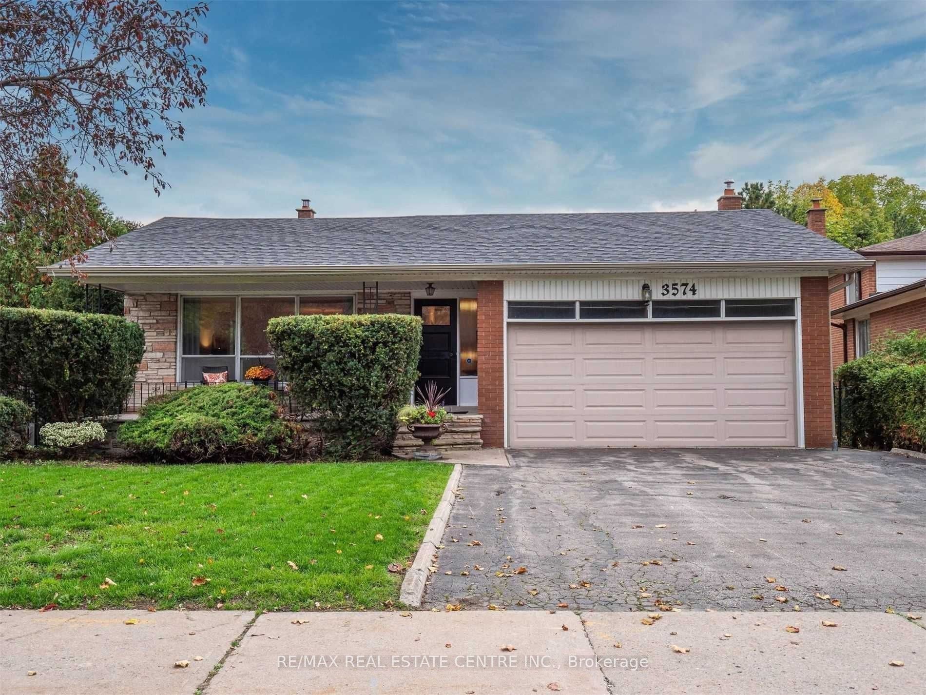 Listing 41513 Image