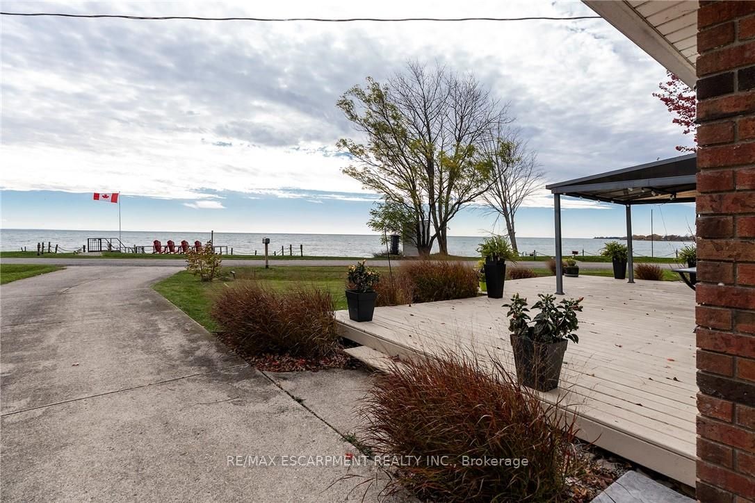 Listing 43281 Image