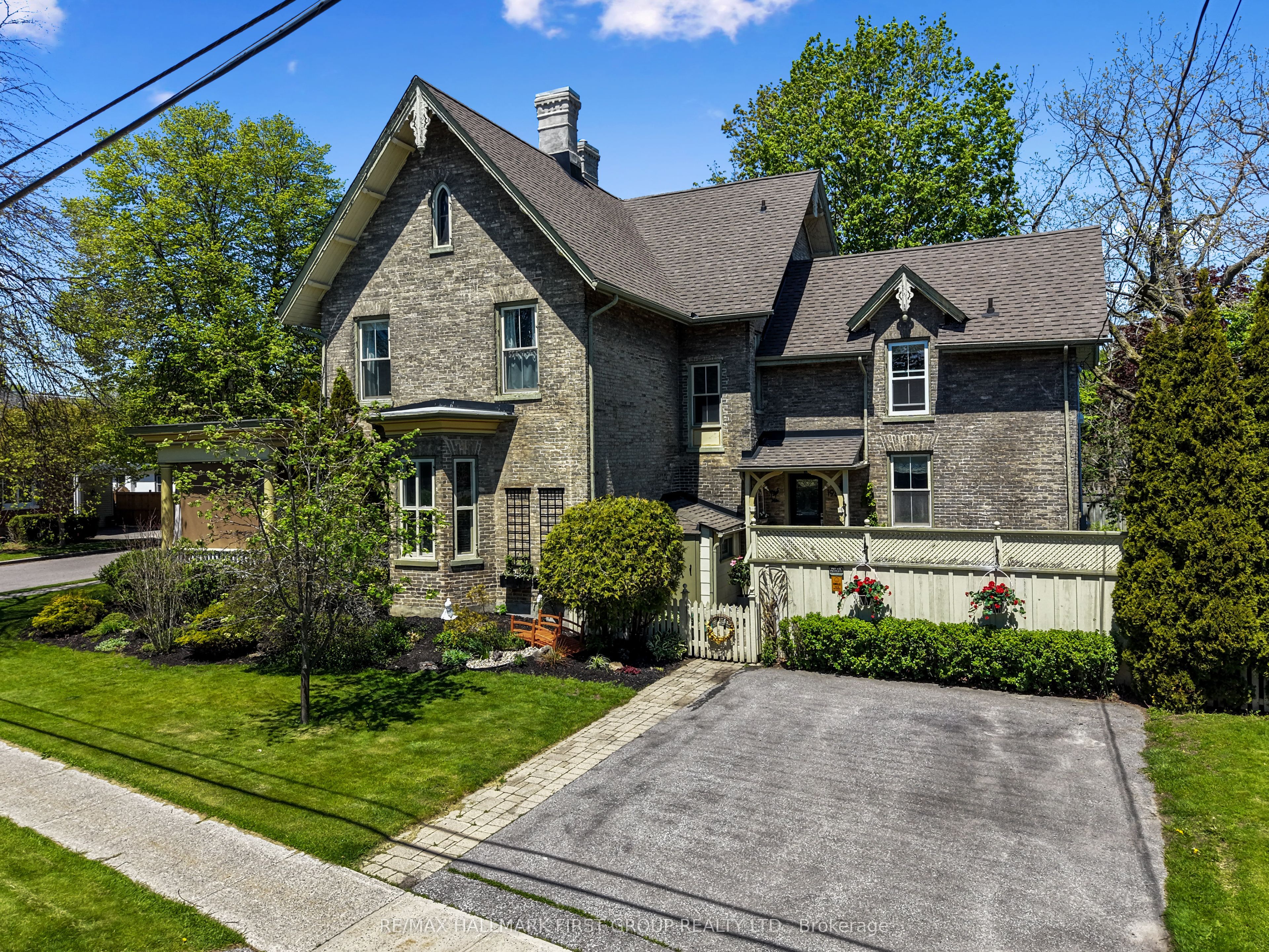 Listing 40939 Image