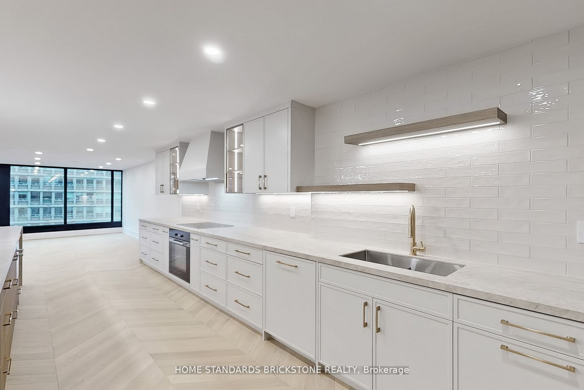 Listing 60416 Image