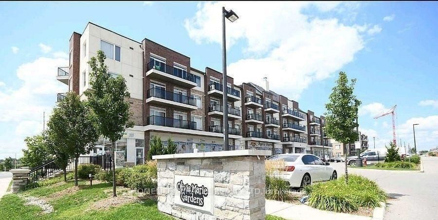 Listing 41323 Image