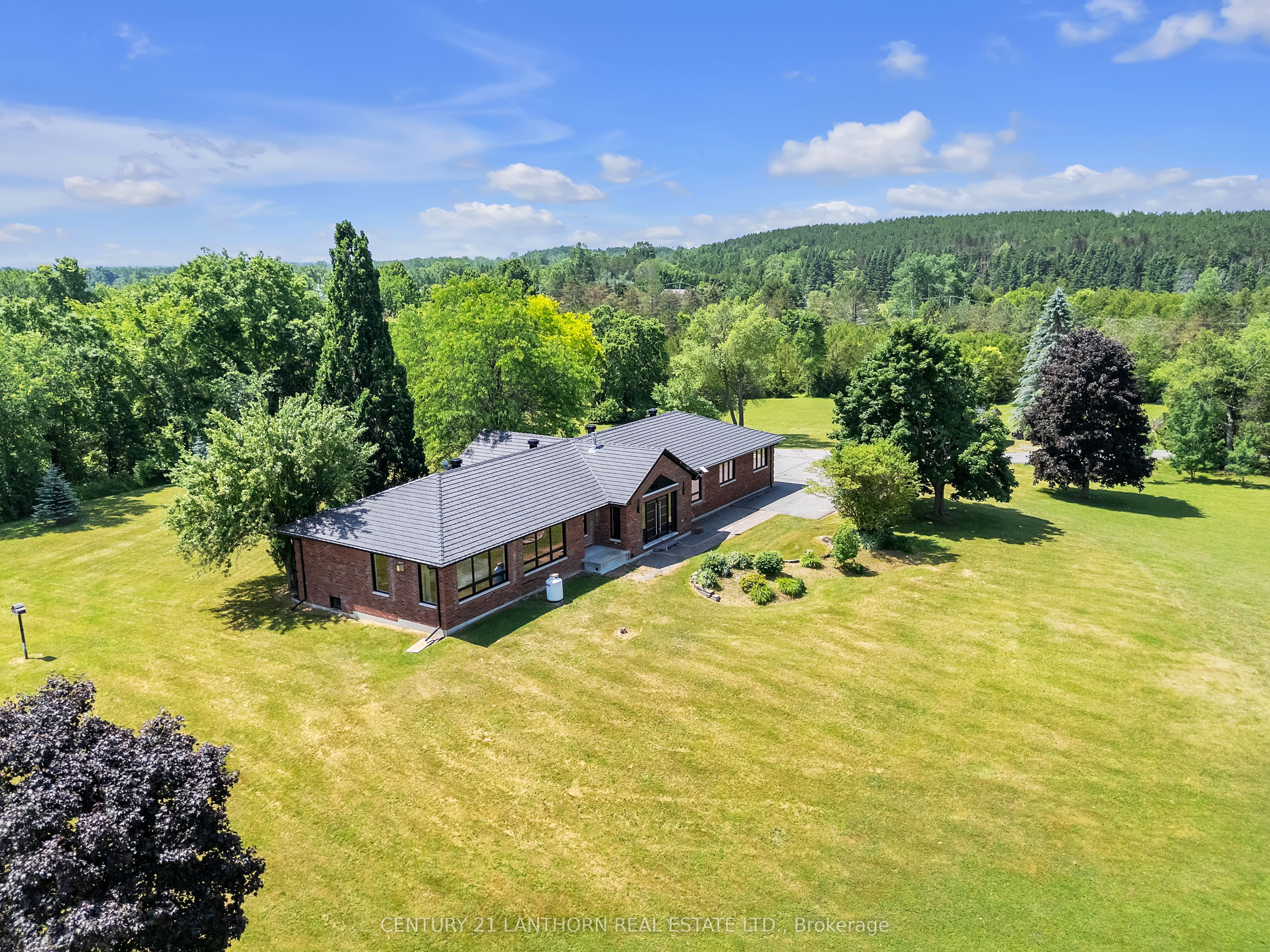 Listing 40082 Image
