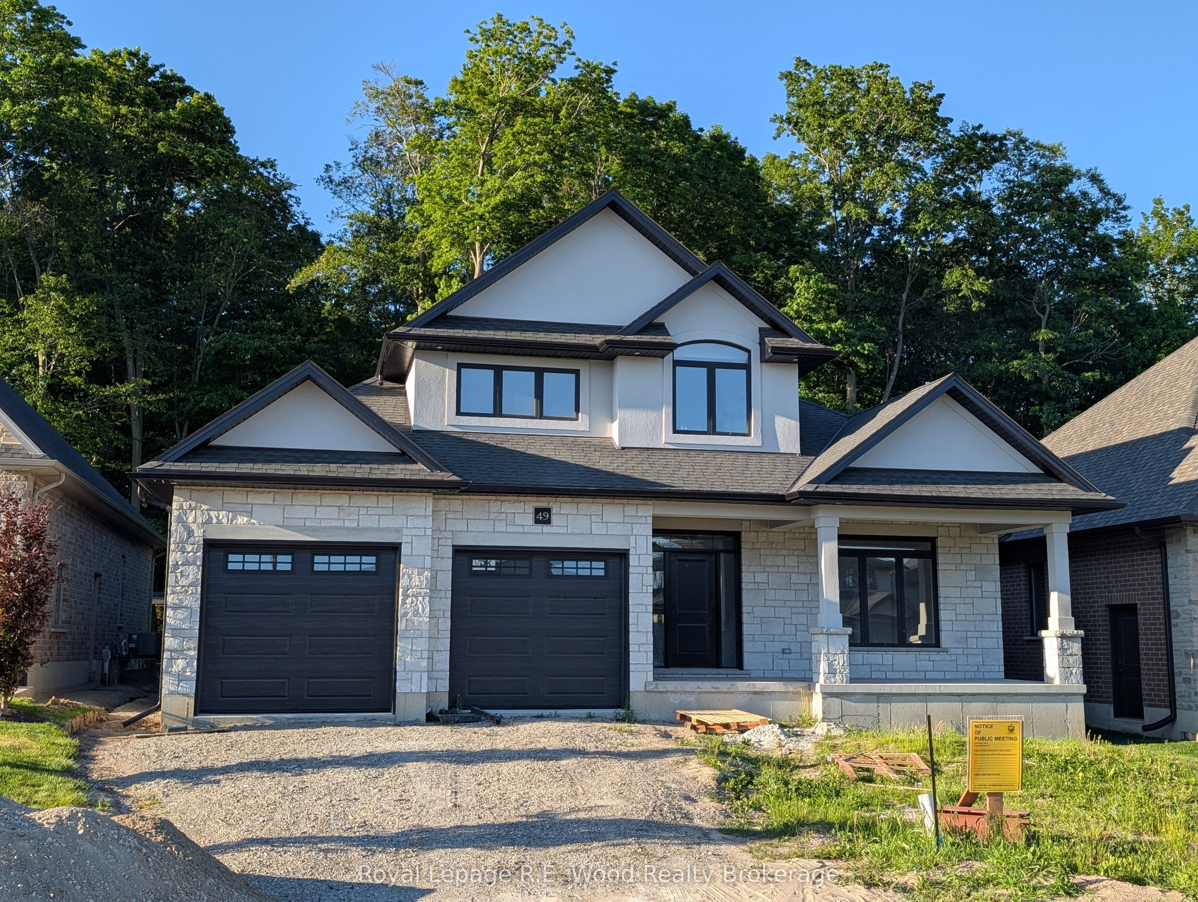 Listing 68906 Image