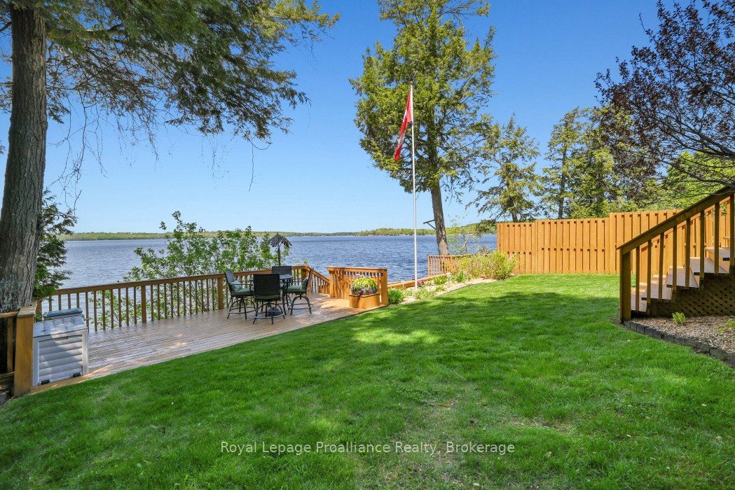 Listing 41228 Image