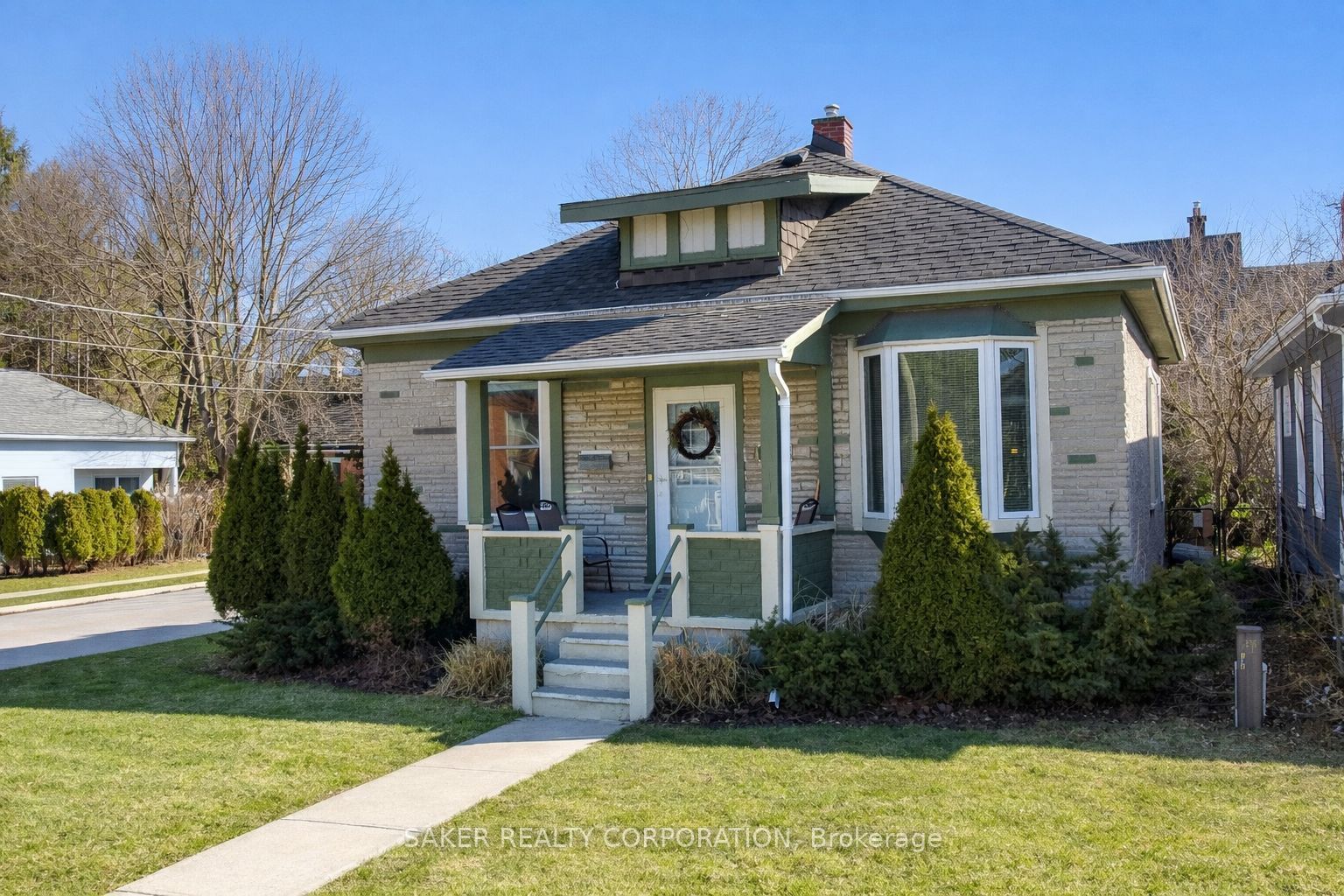 Listing 96215 Image