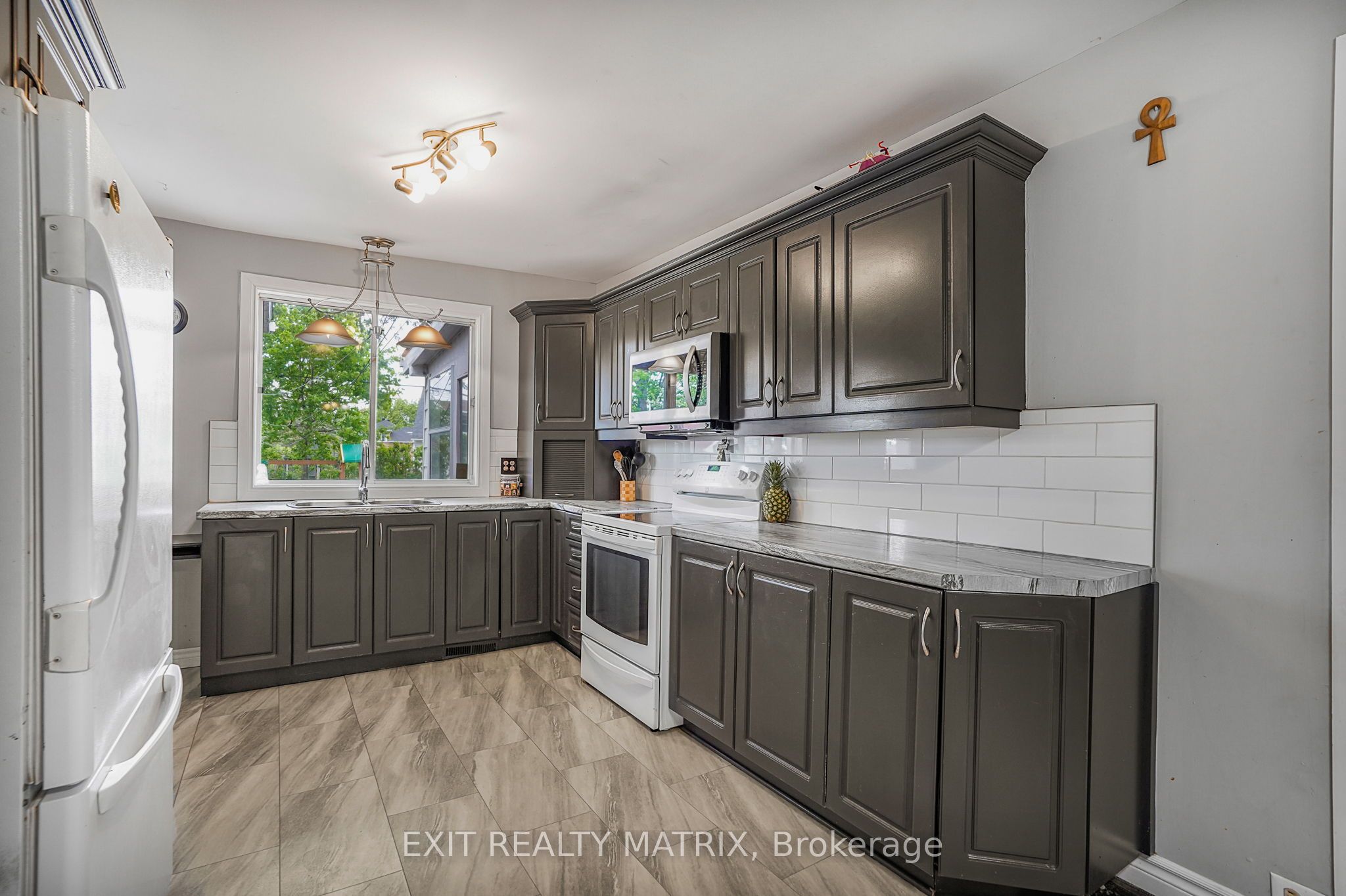 Listing 41473 Image