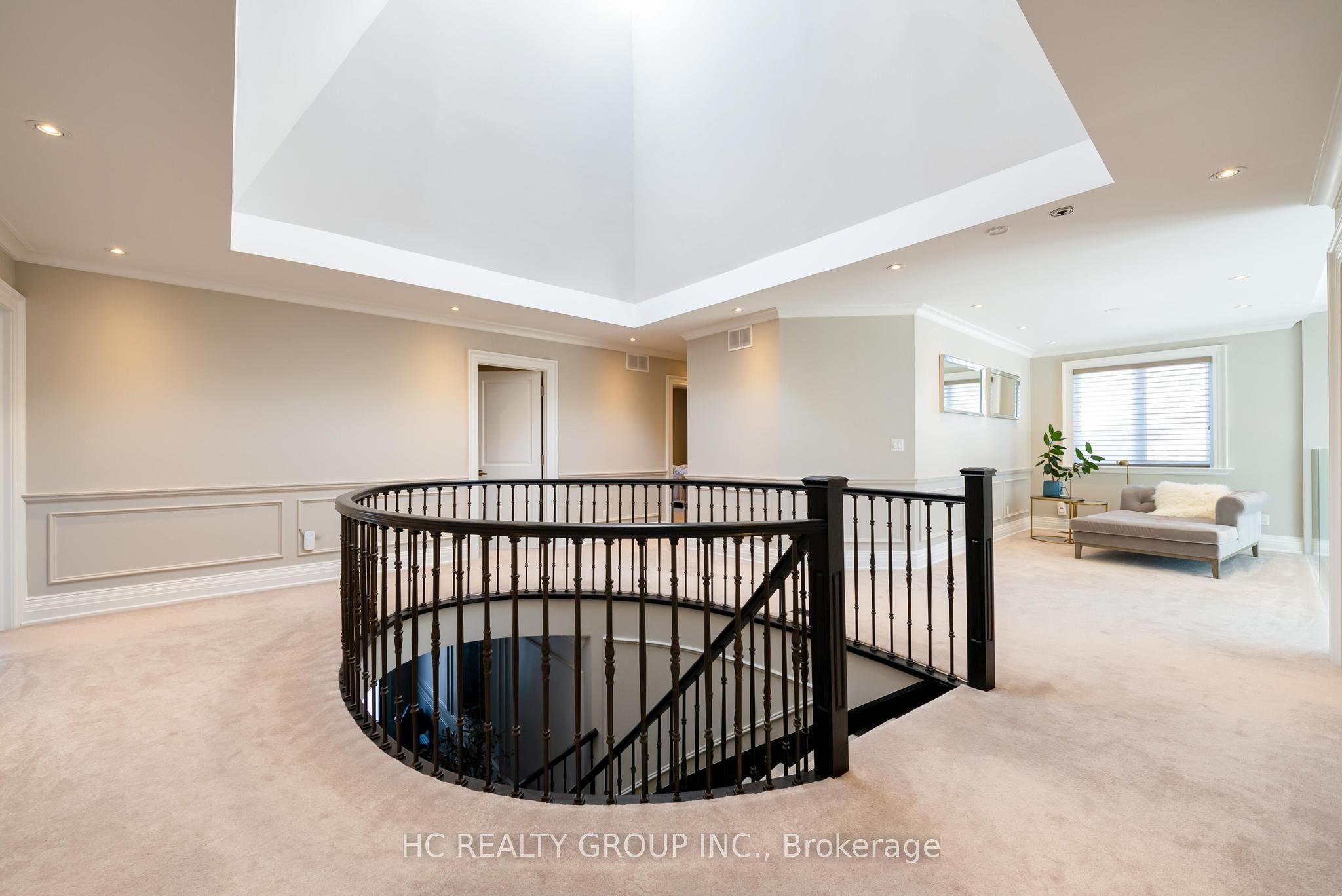 Listing 52617 Image