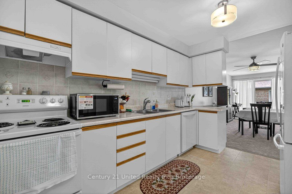 Listing 147060 Image