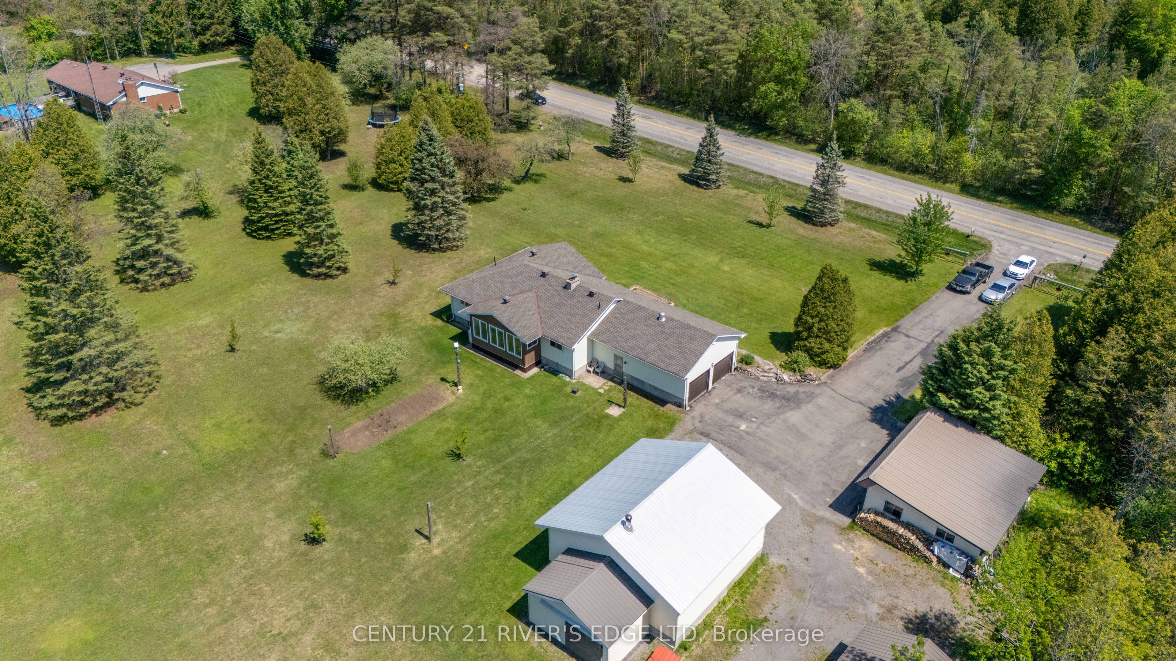 Listing 41575 Image
