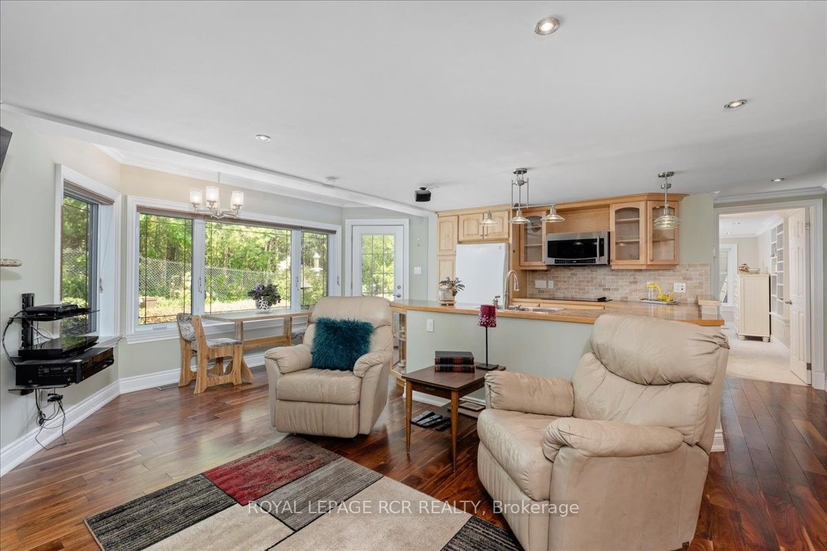 Listing 40751 Image