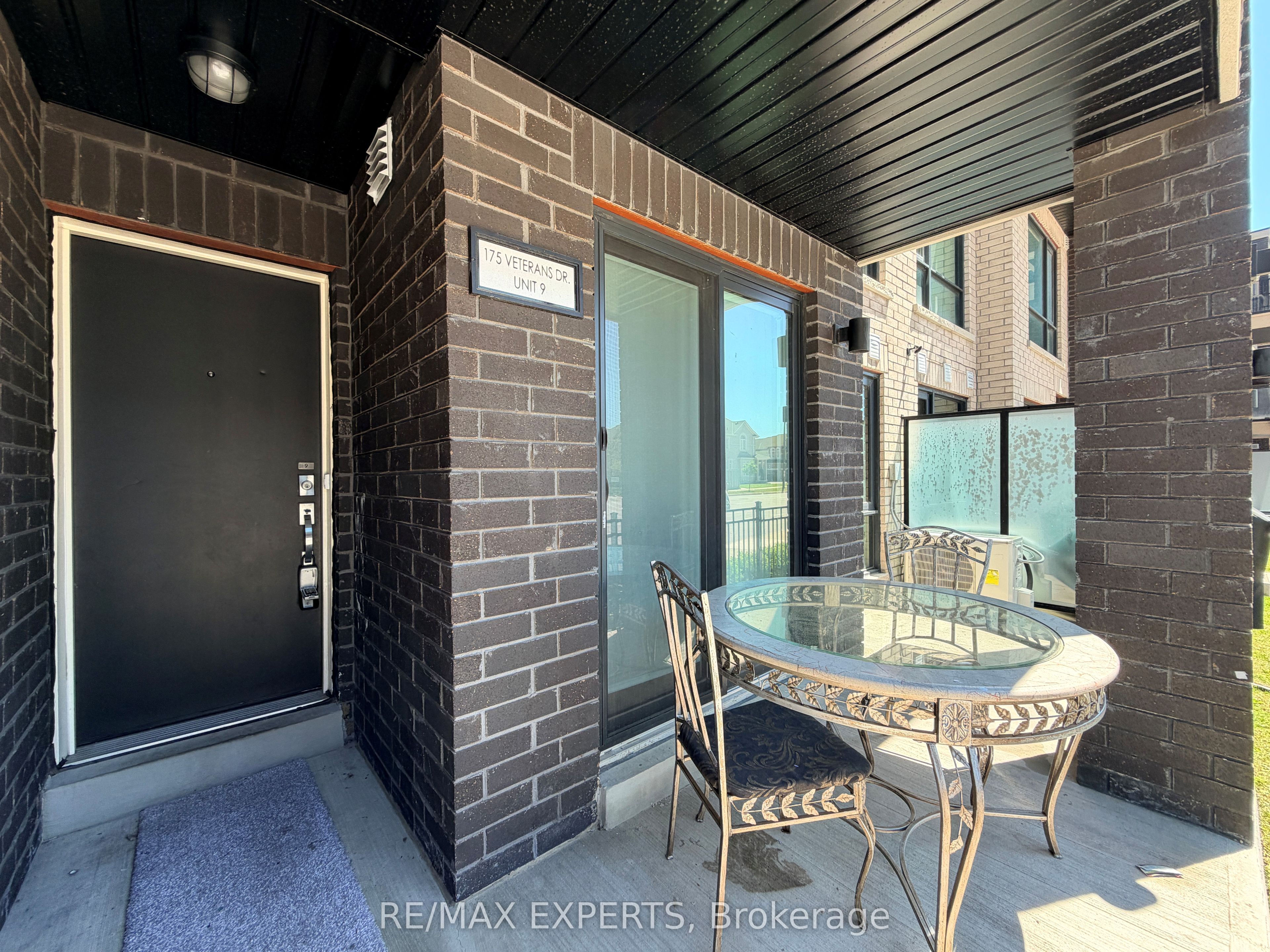 Listing 40555 Image