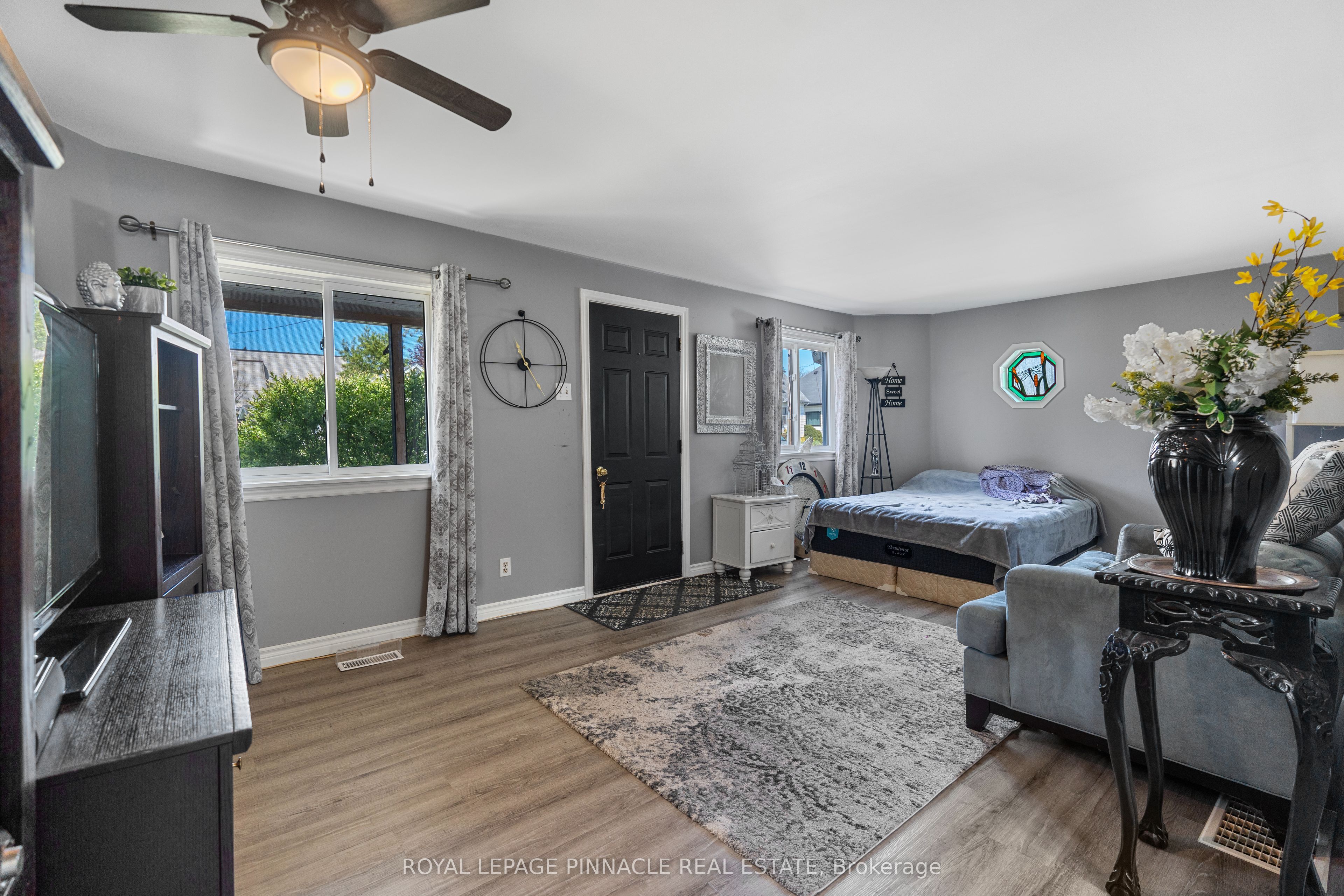 Listing 40755 Image