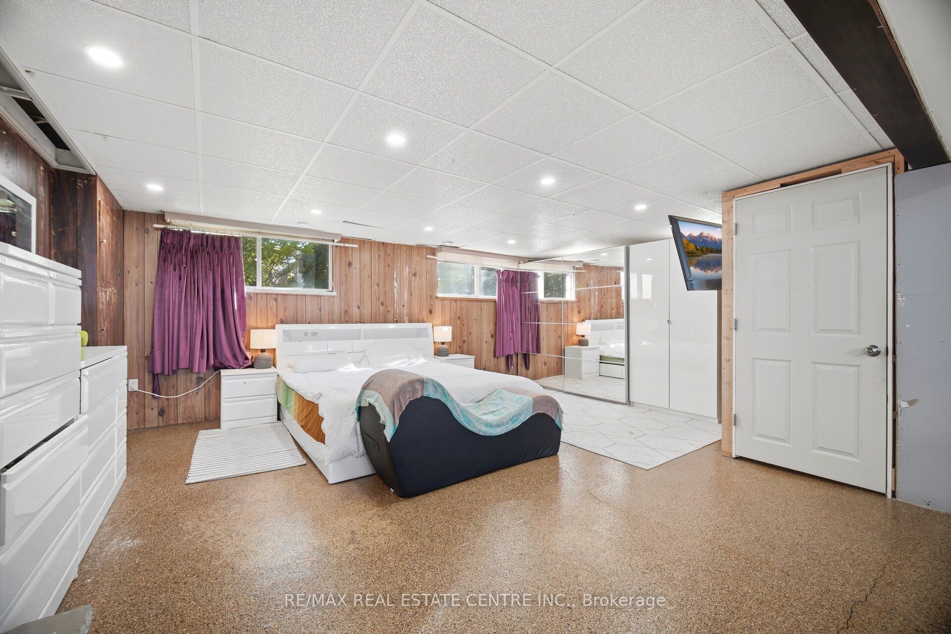 Listing 42311 Image