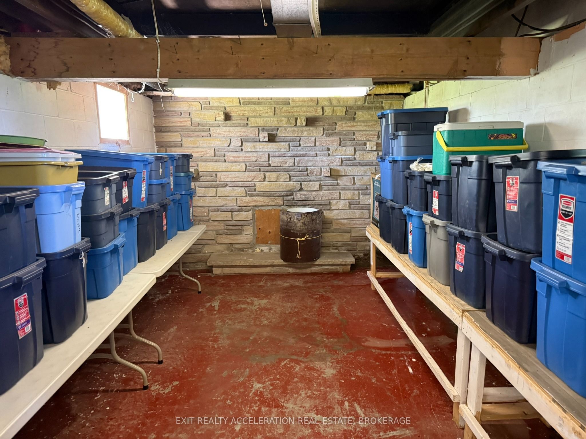 Listing 41340 Image