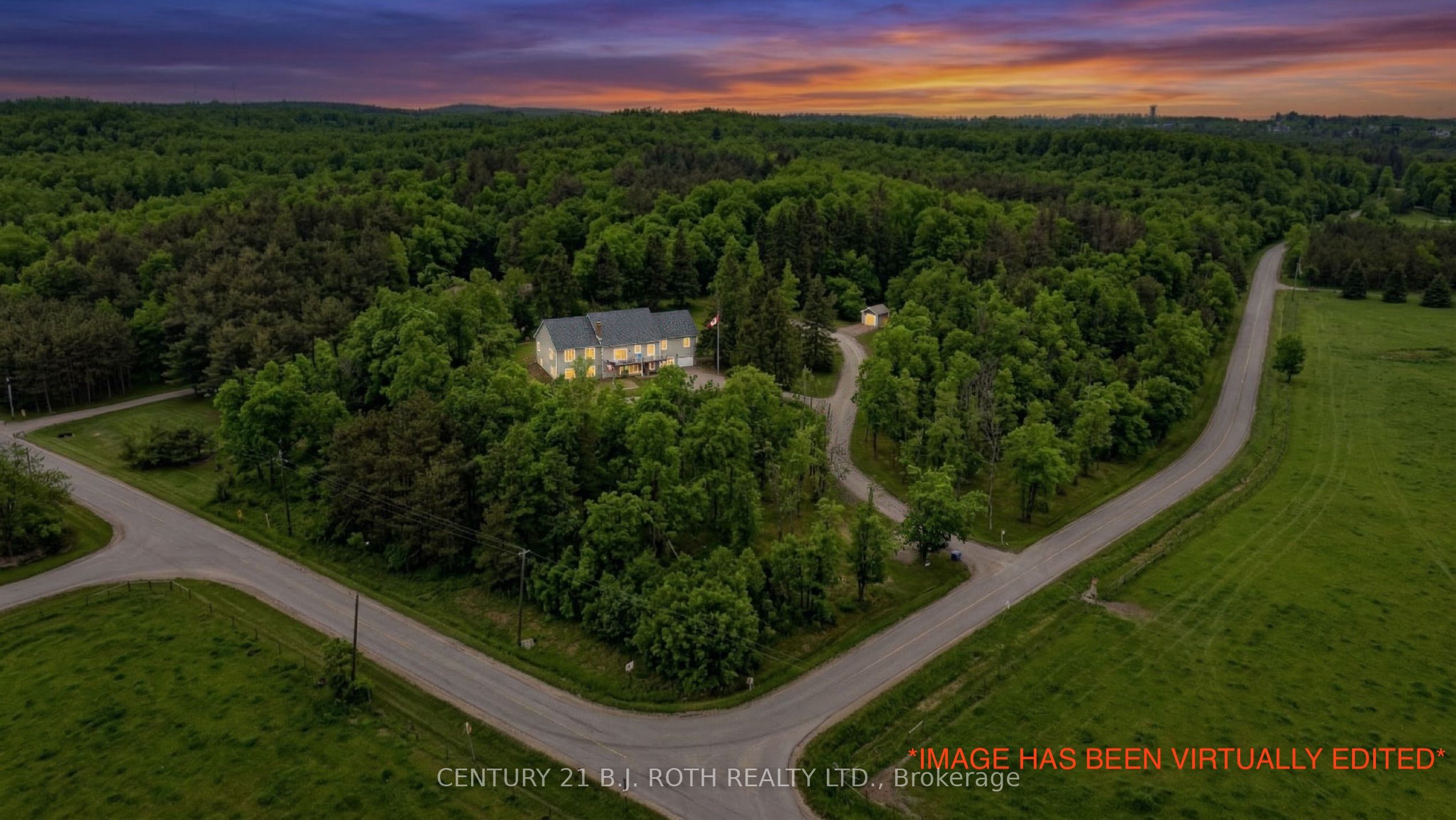 Listing 59313 Image