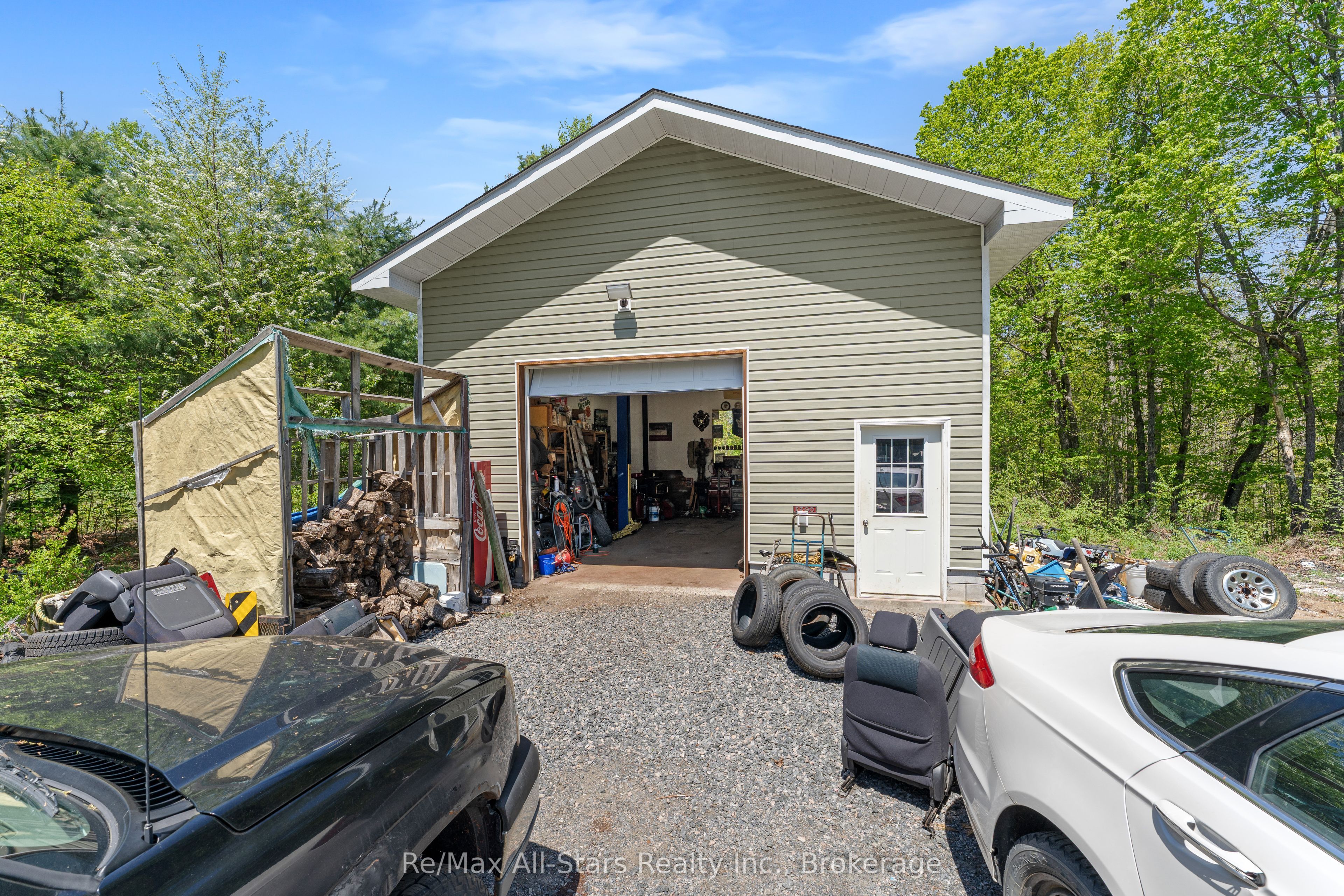 Listing 47167 Image