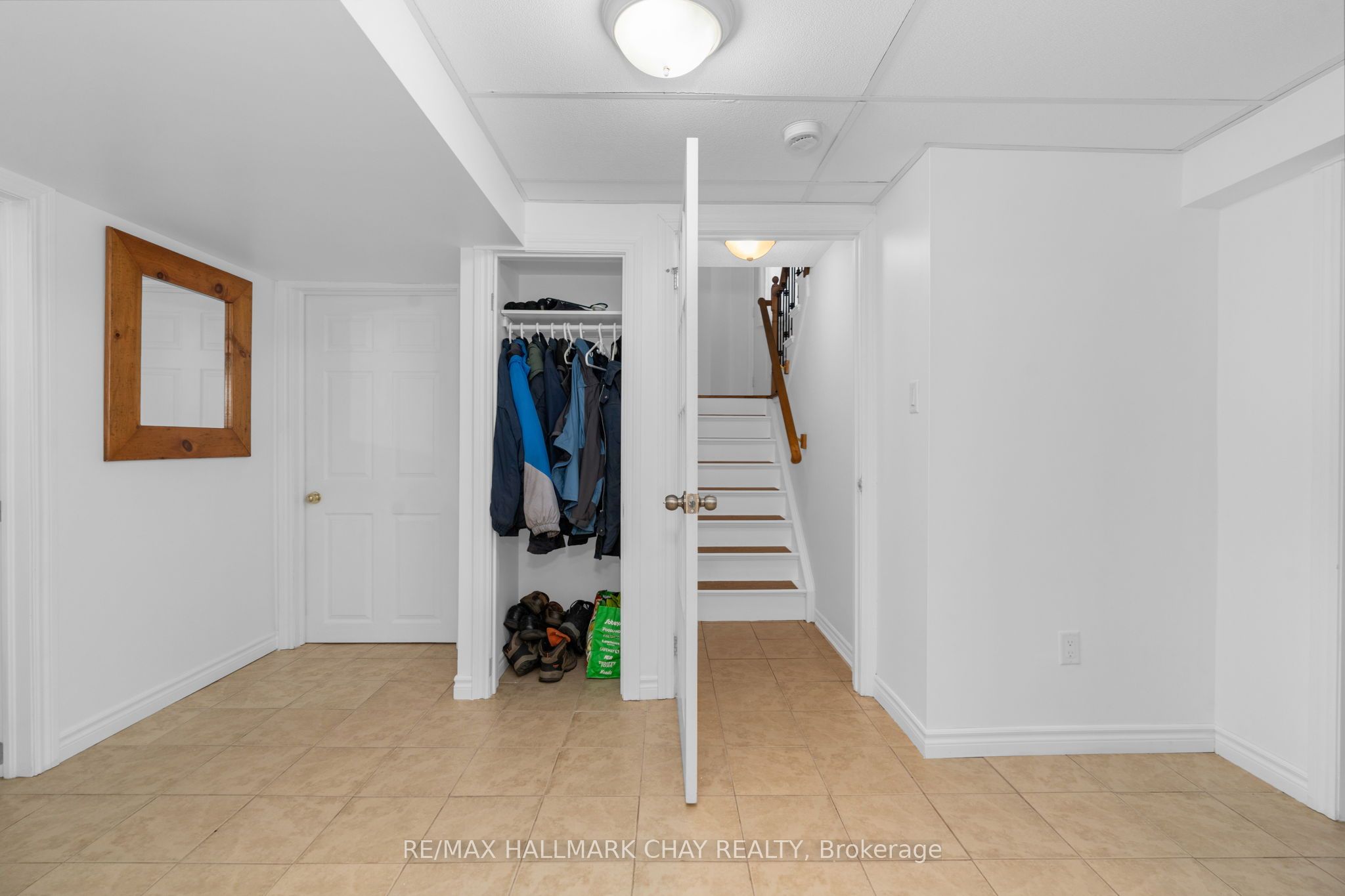 Listing 52320 Image