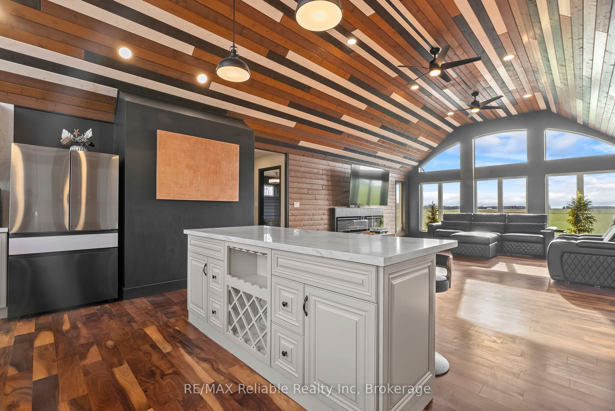 Listing 124805 Image