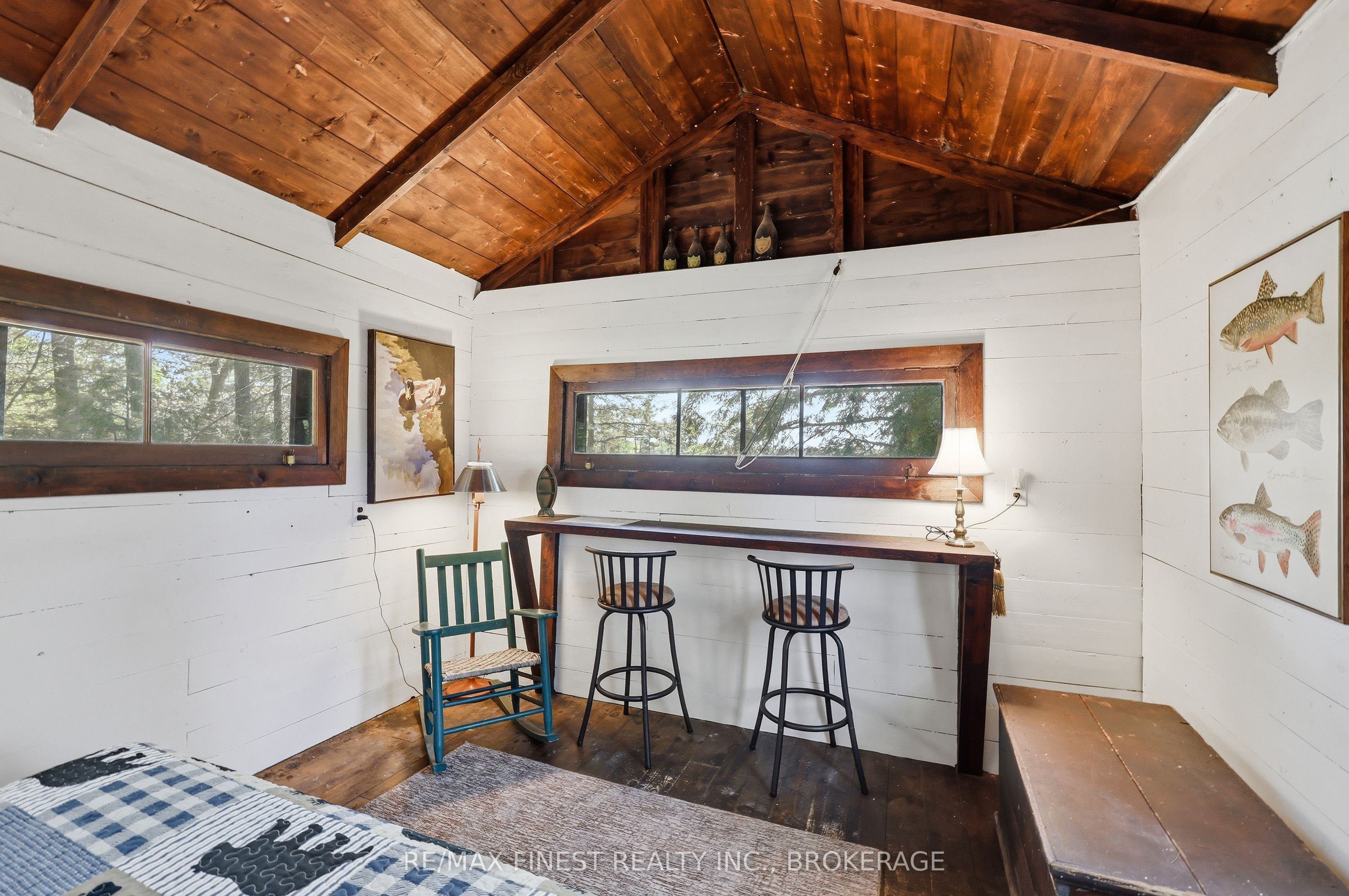 Listing 41735 Image