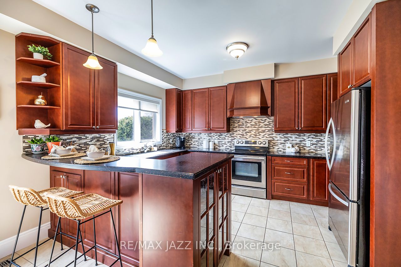 Listing 40541 Image