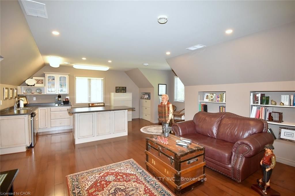 Listing 40522 Image