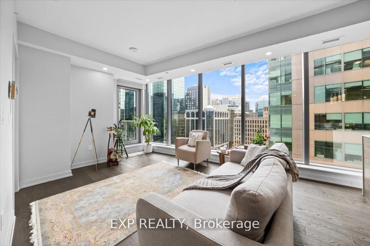 Listing 40435 Image