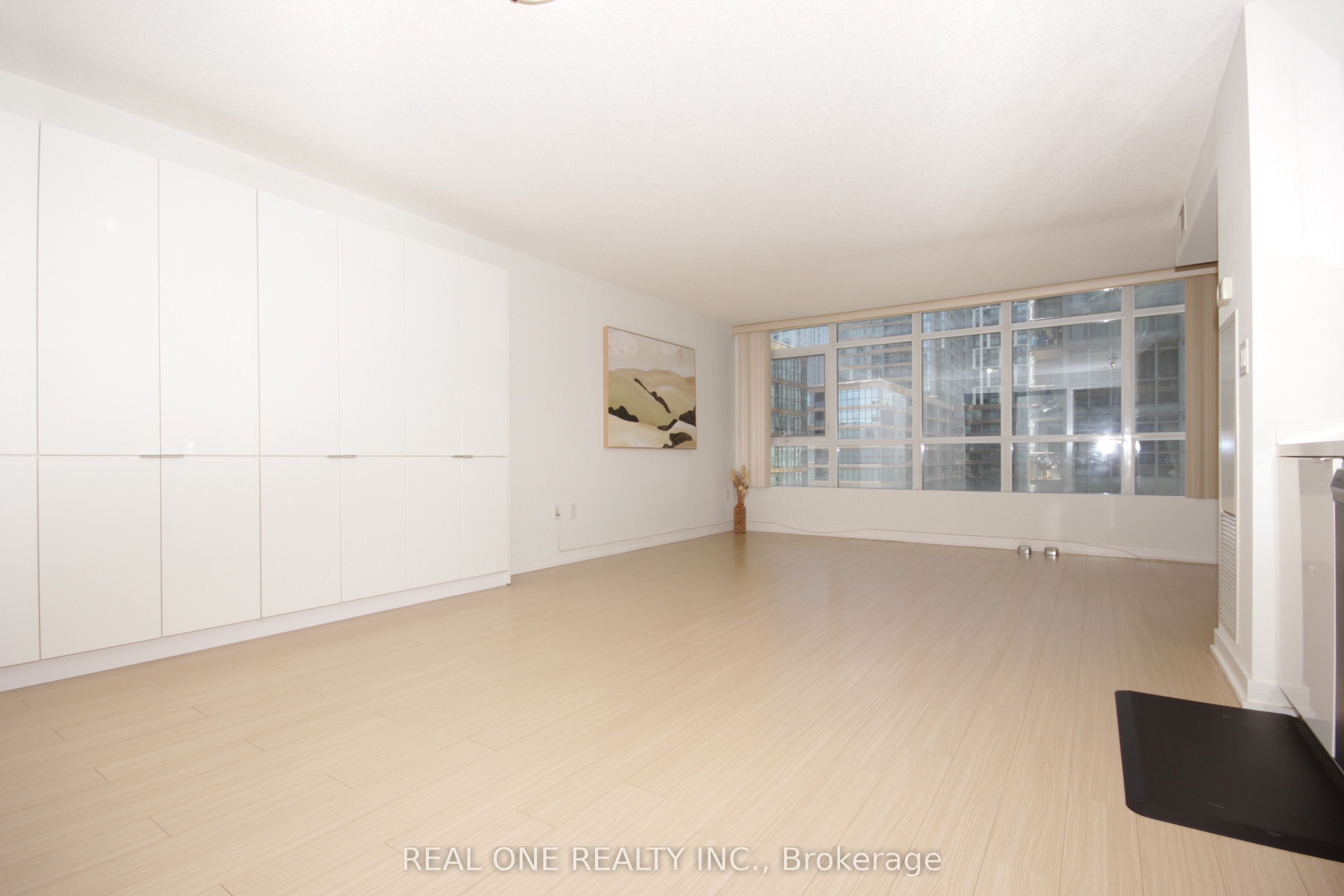 Listing 40746 Image