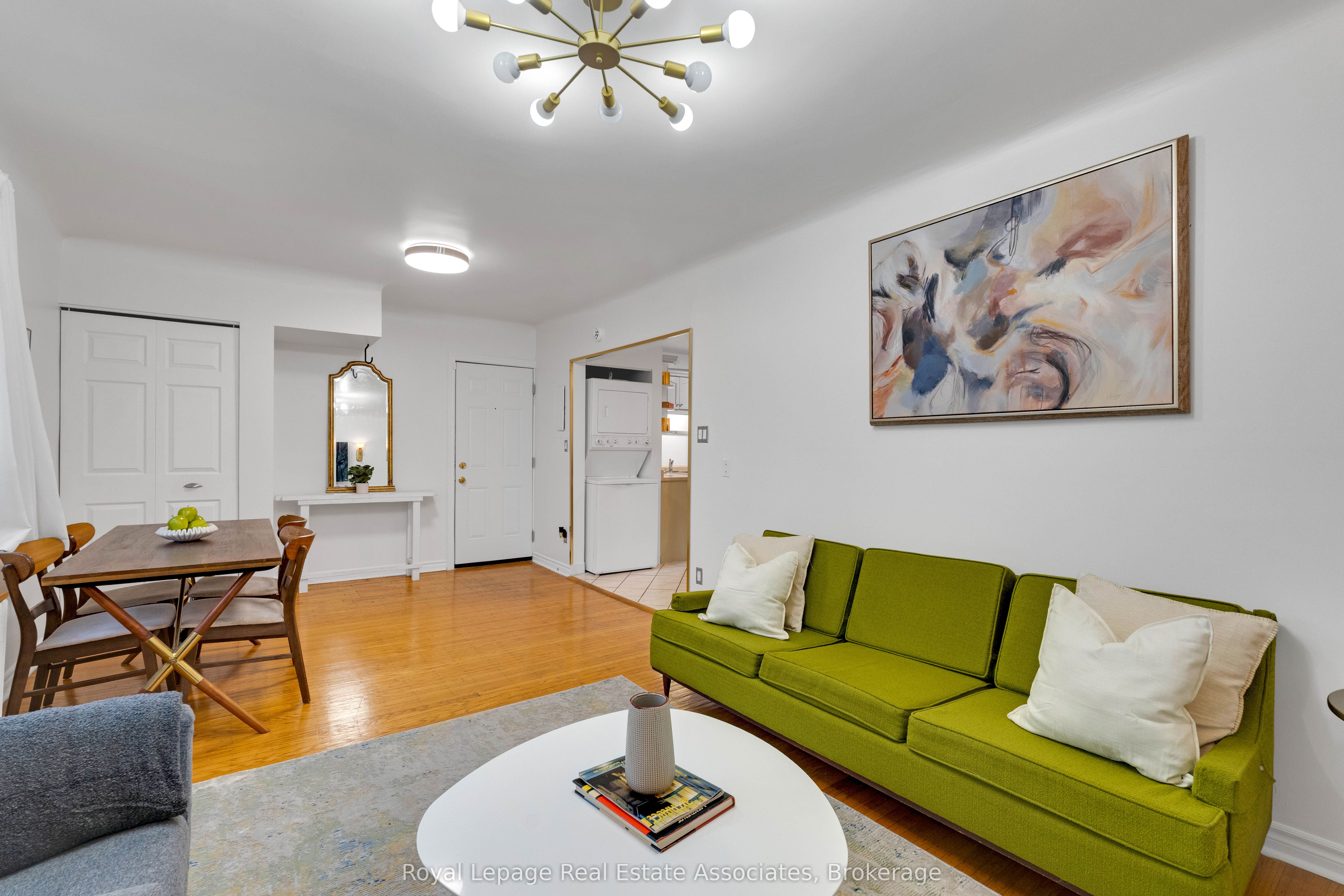 Listing 44331 Image