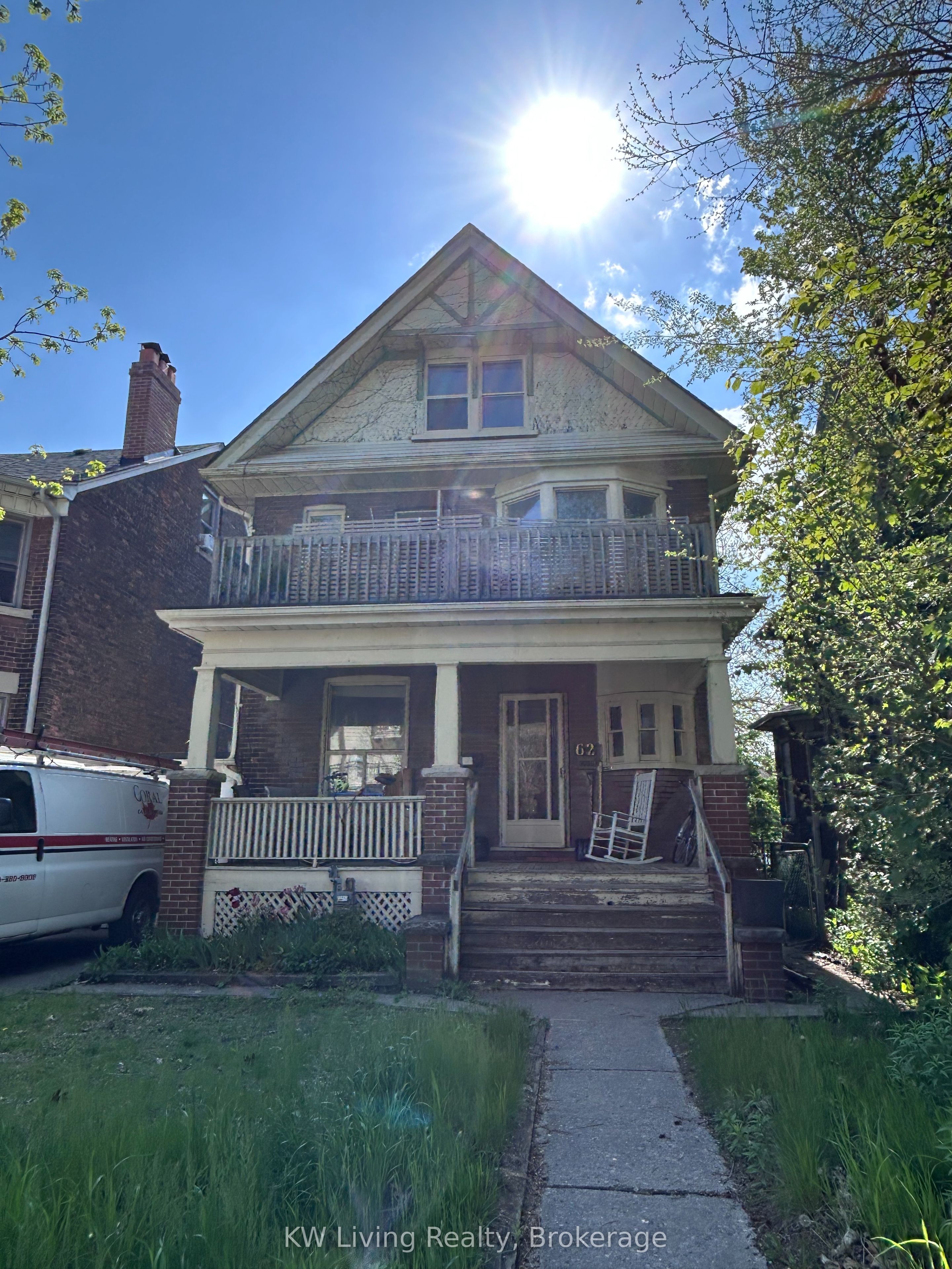 Listing 40535 Image