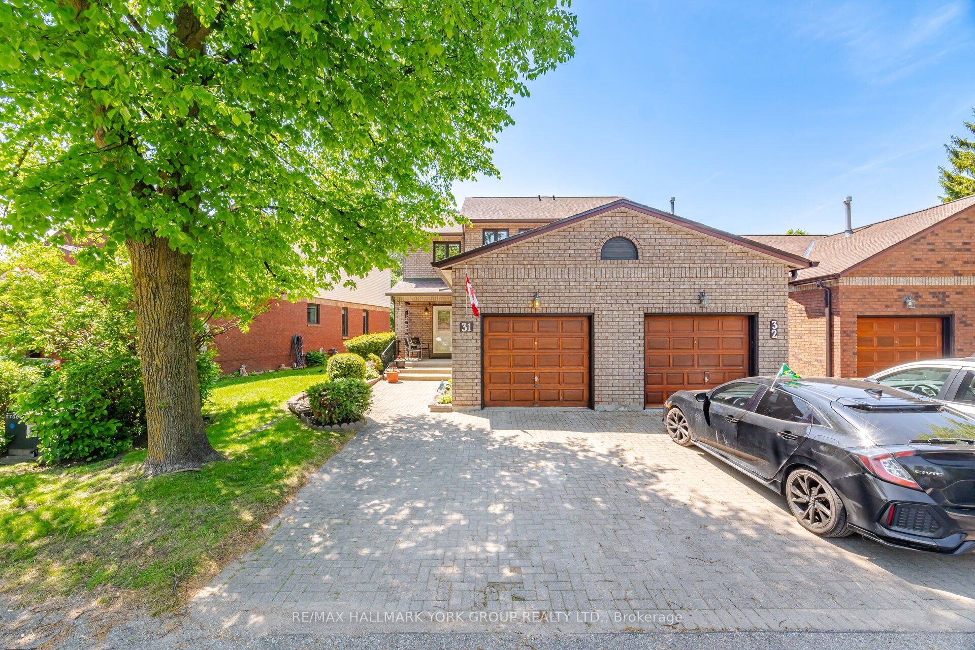 Listing 43115 Image