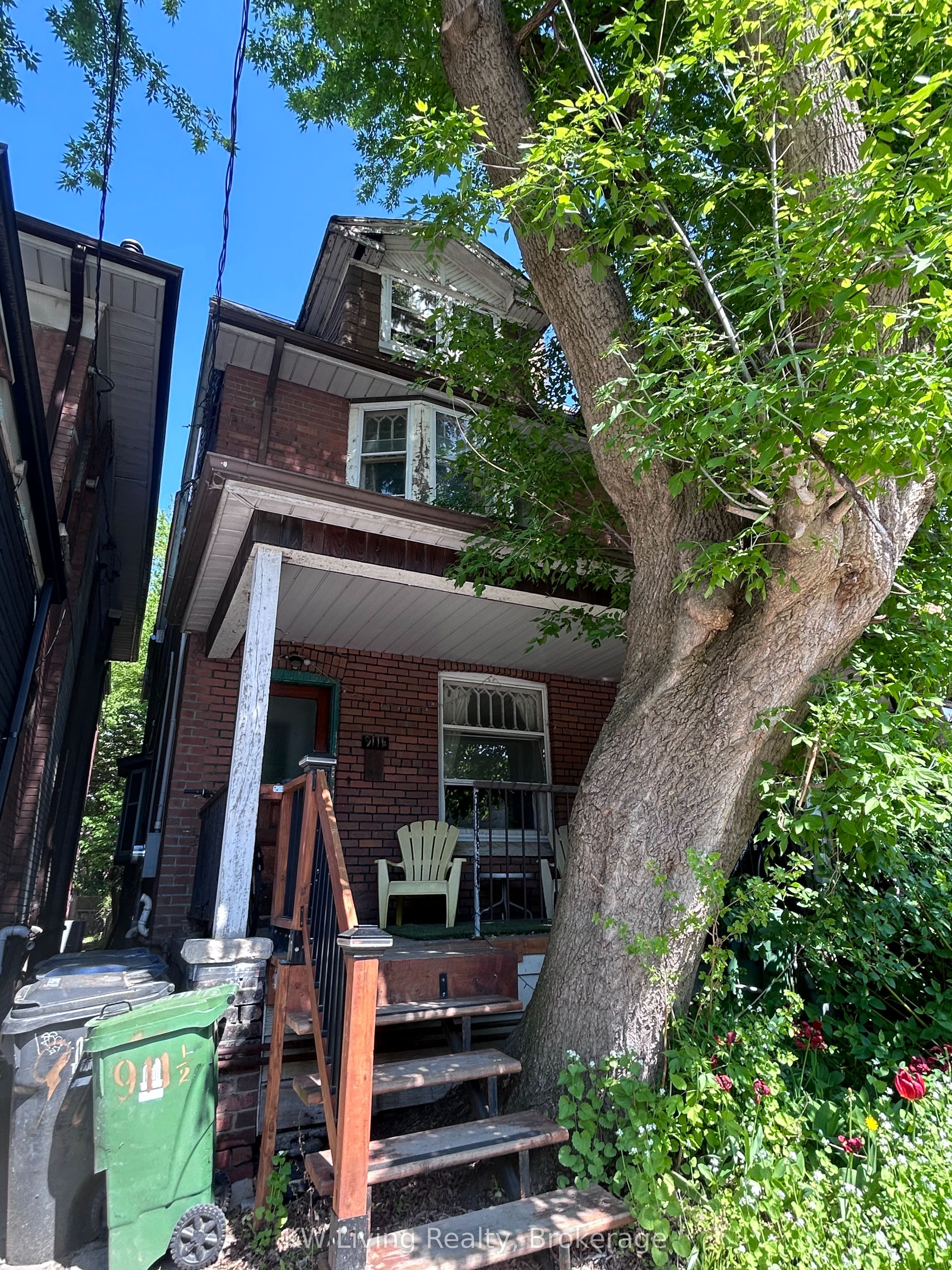 Listing 40796 Image
