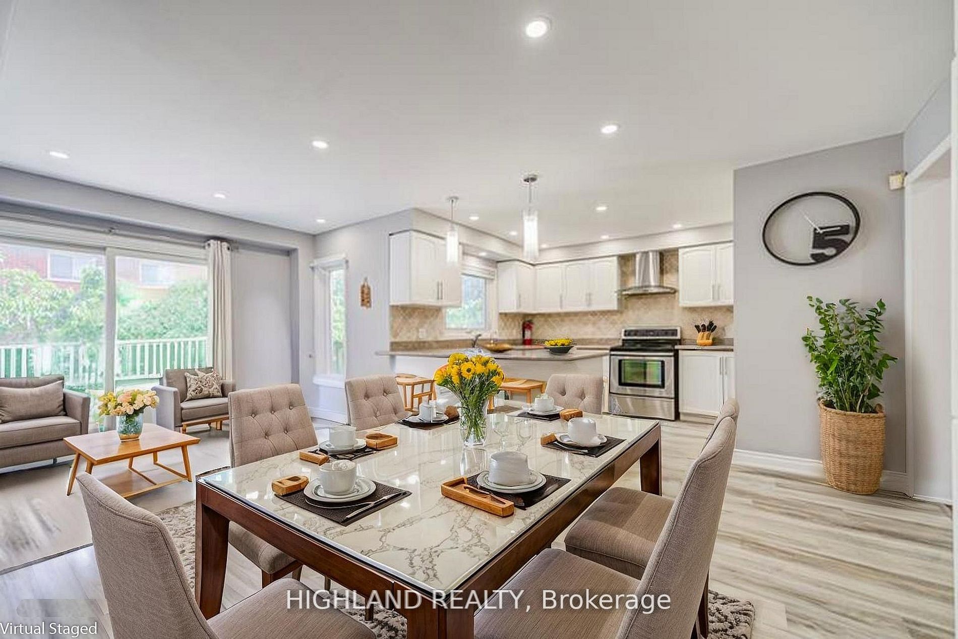 Listing 40576 Image