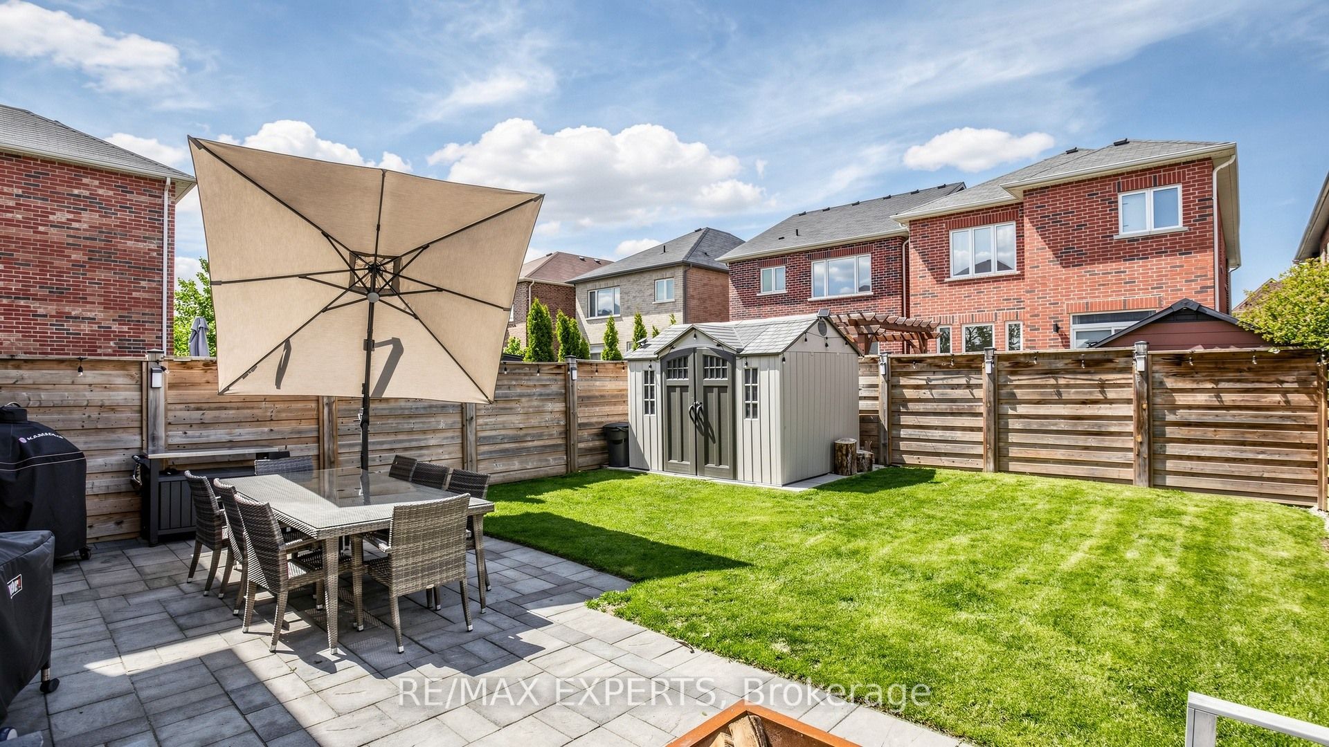 Listing 41154 Image