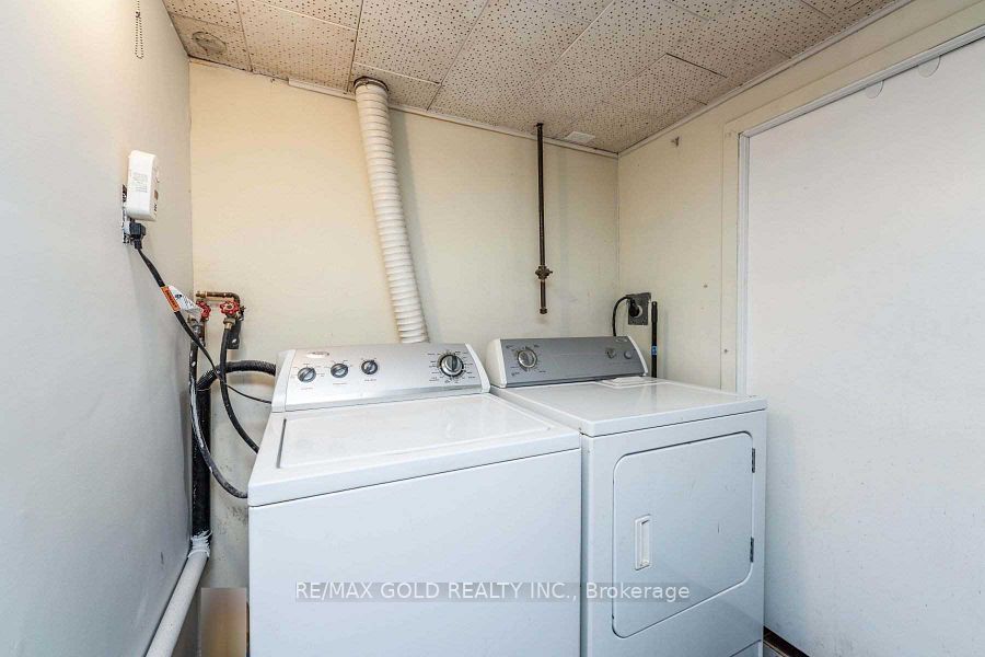 Listing 41685 Image