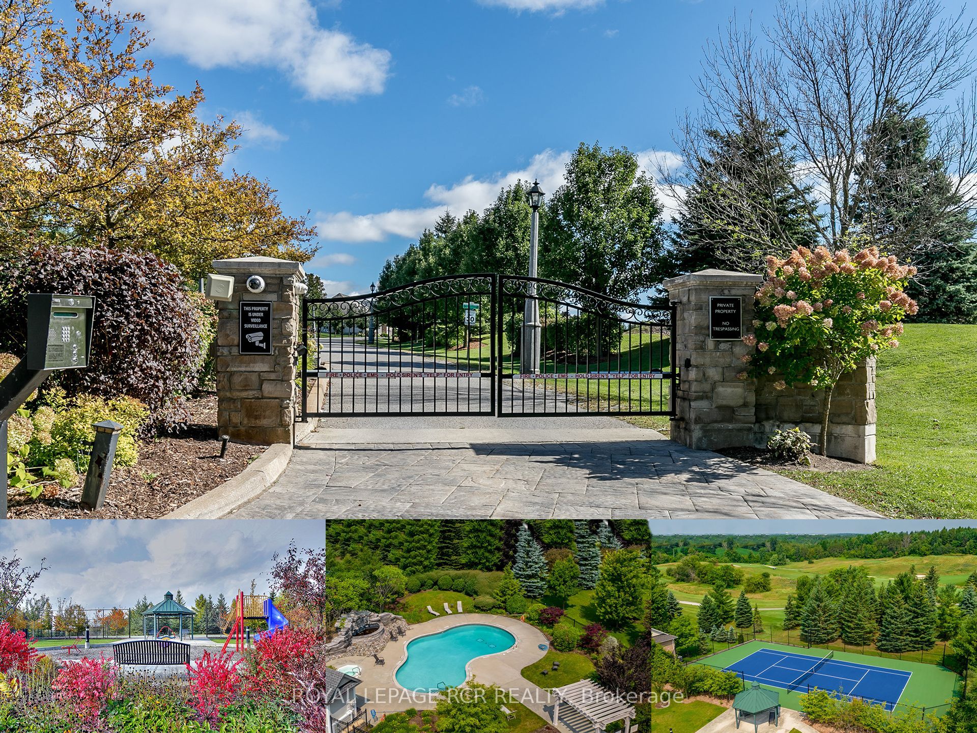 Listing 42076 Image